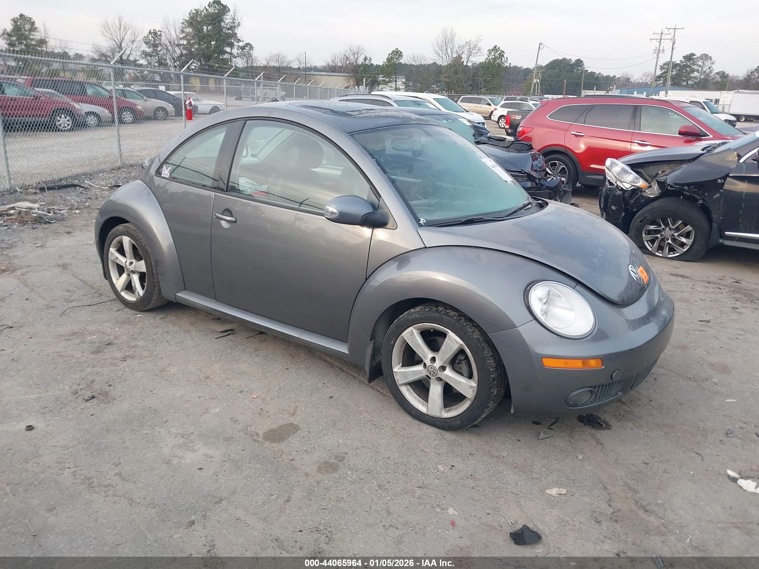 3VWSW31CX6M419848