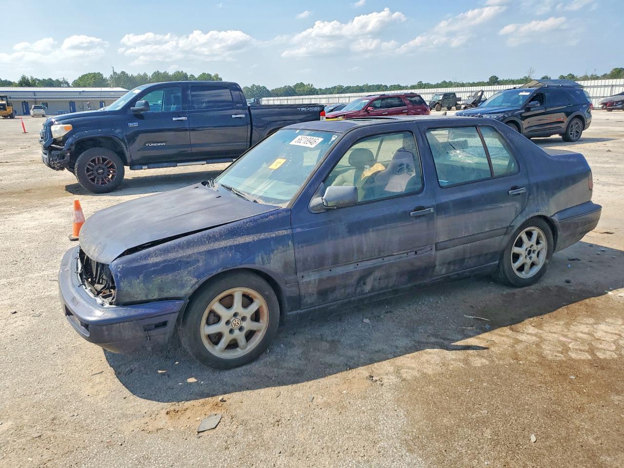 3VWTD81H3TM083474