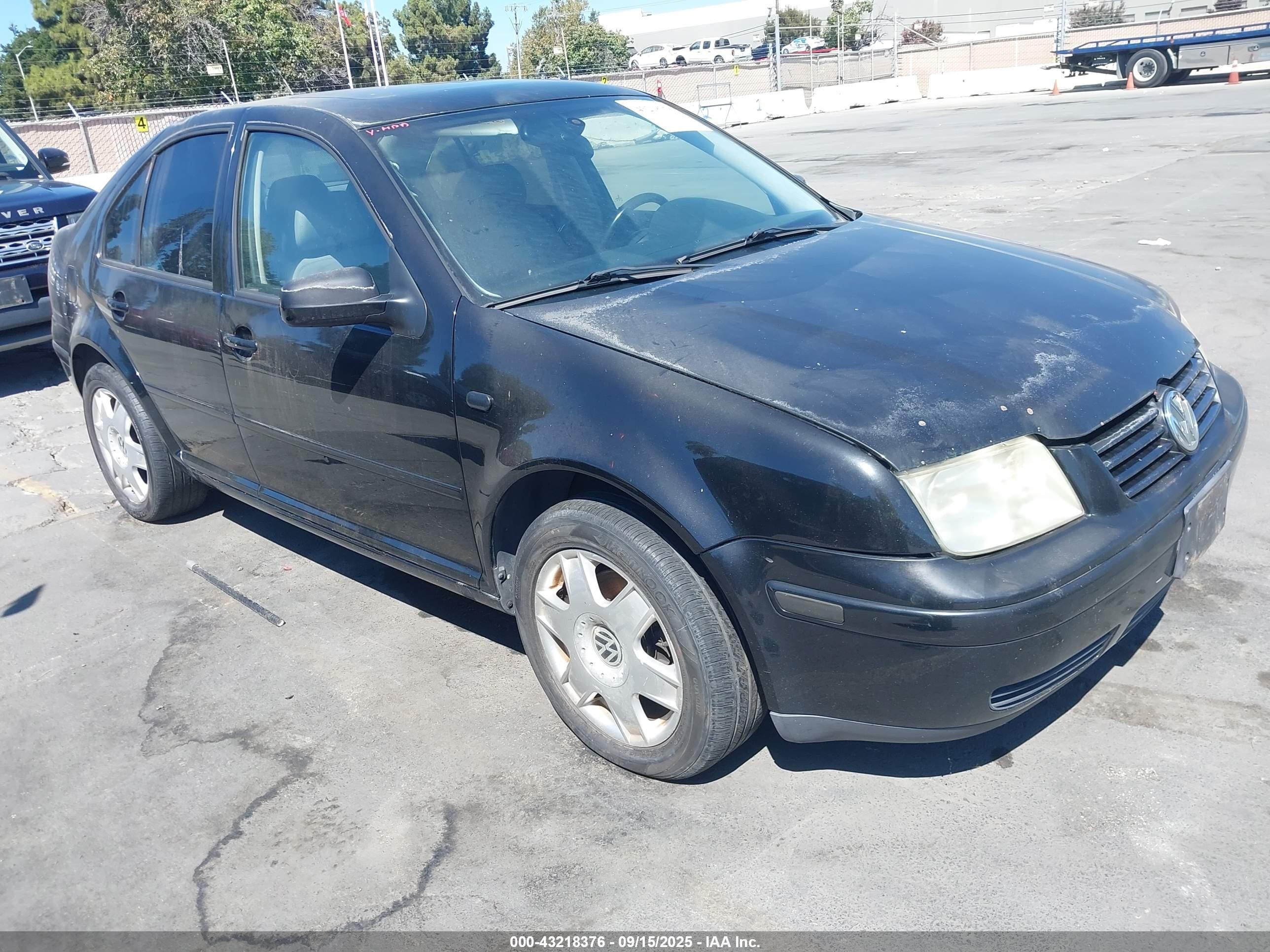 3VWTG29M41M009693