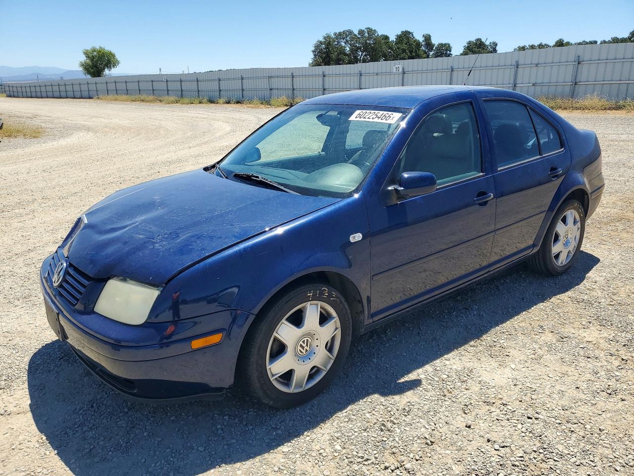 3VWTG29M81M078712