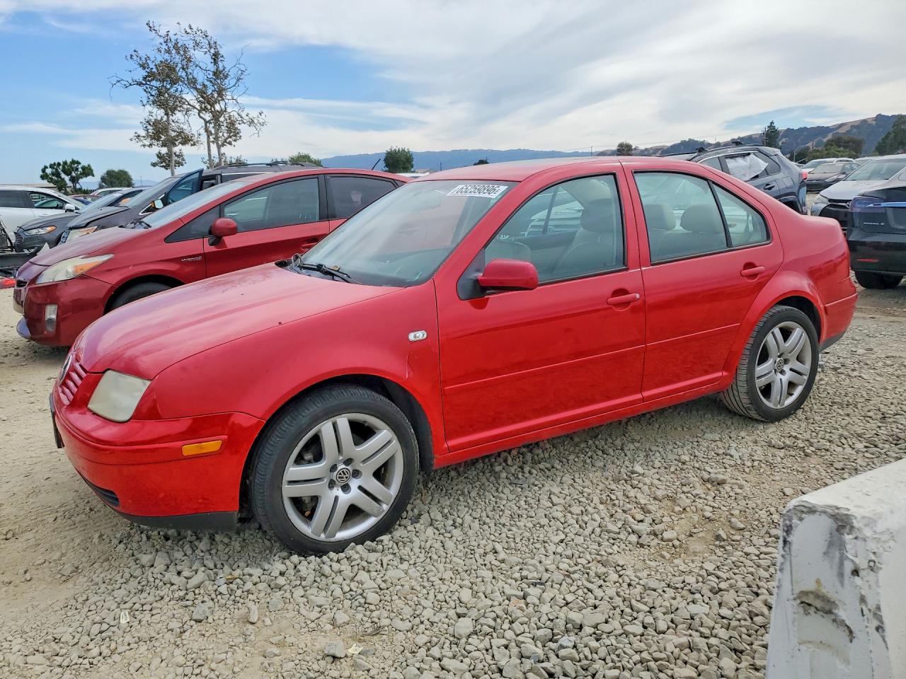 3VWTG69M02M034535