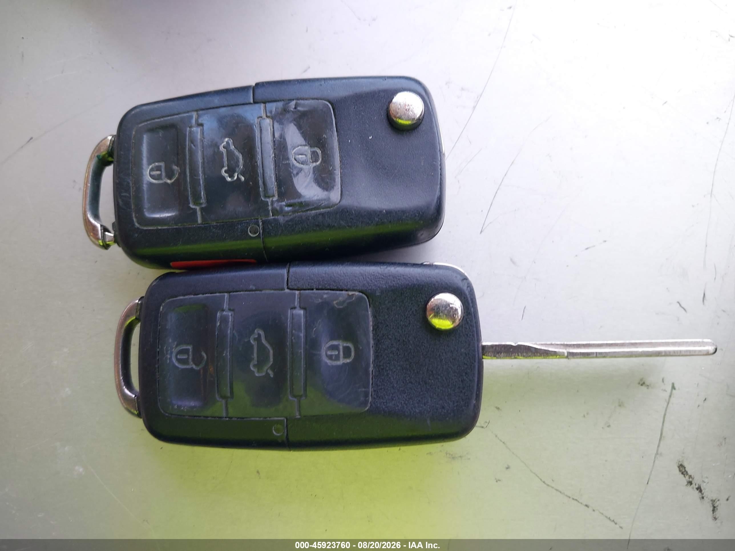 2003 Volkswagen Jetta Glx Серебряный vin: 3VWTH69M53M047148