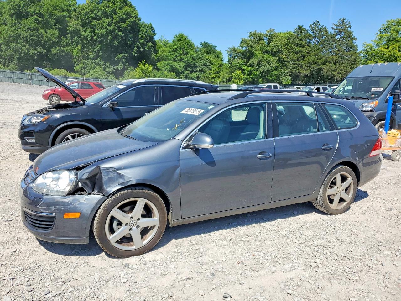 3VWTM71K19M277712