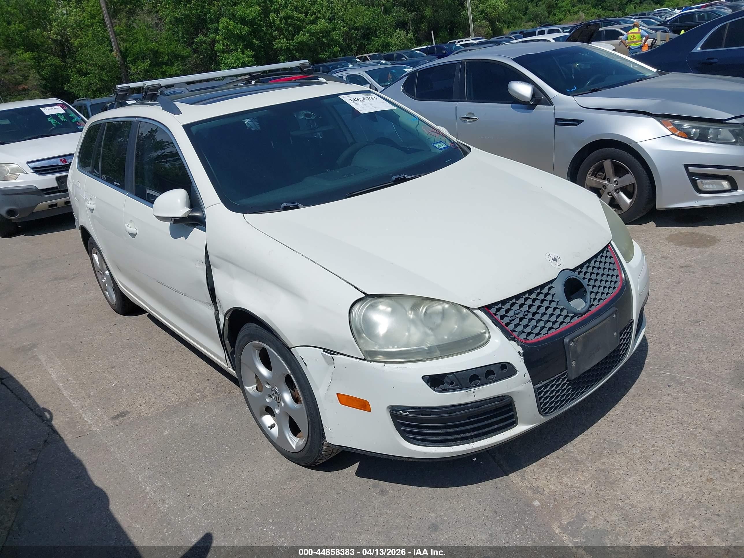 3VWTM71K89M252533