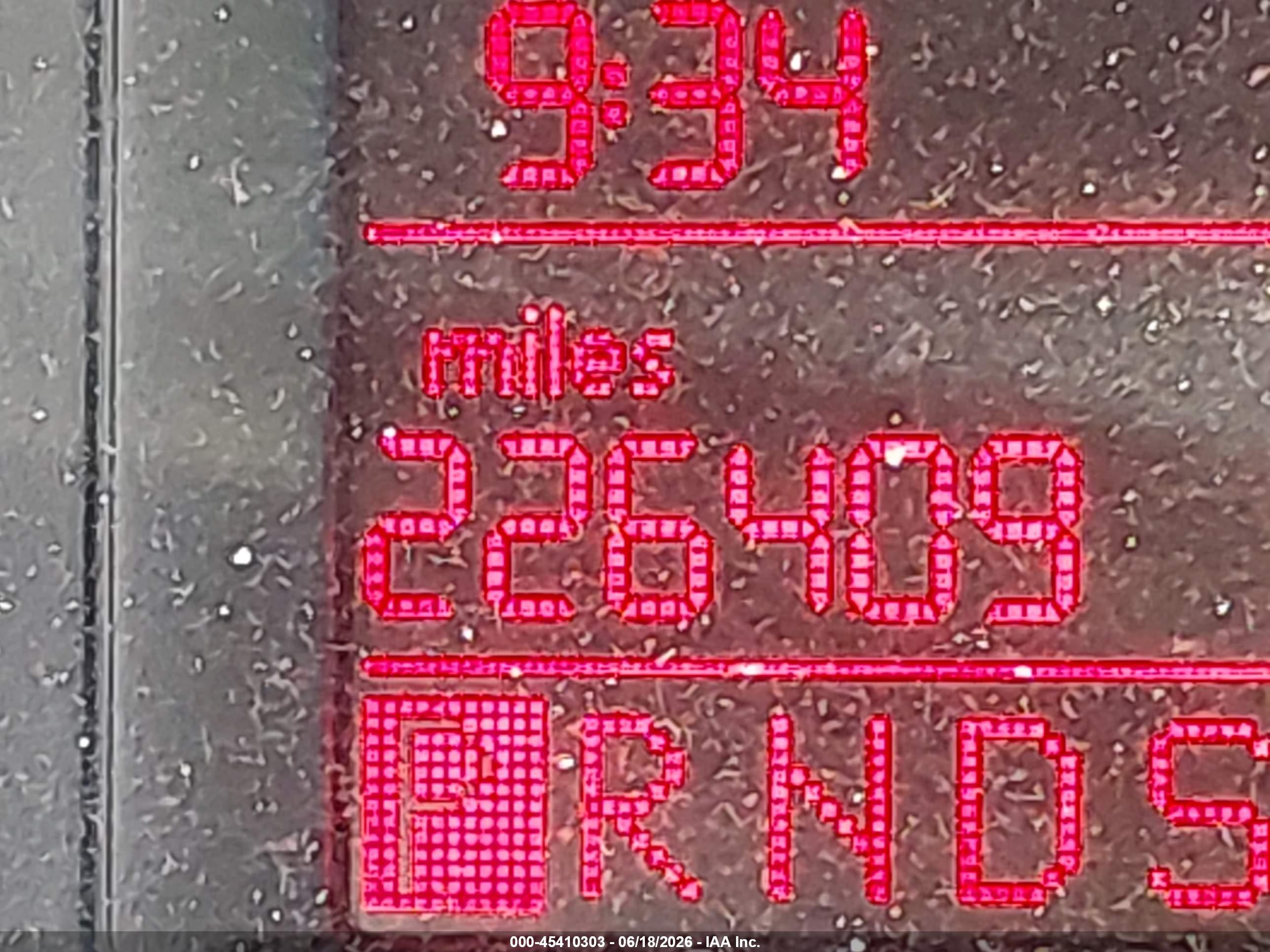 2009 Volkswagen Jetta 2.5l Se Gray vin: 3VWTM71K89M253567