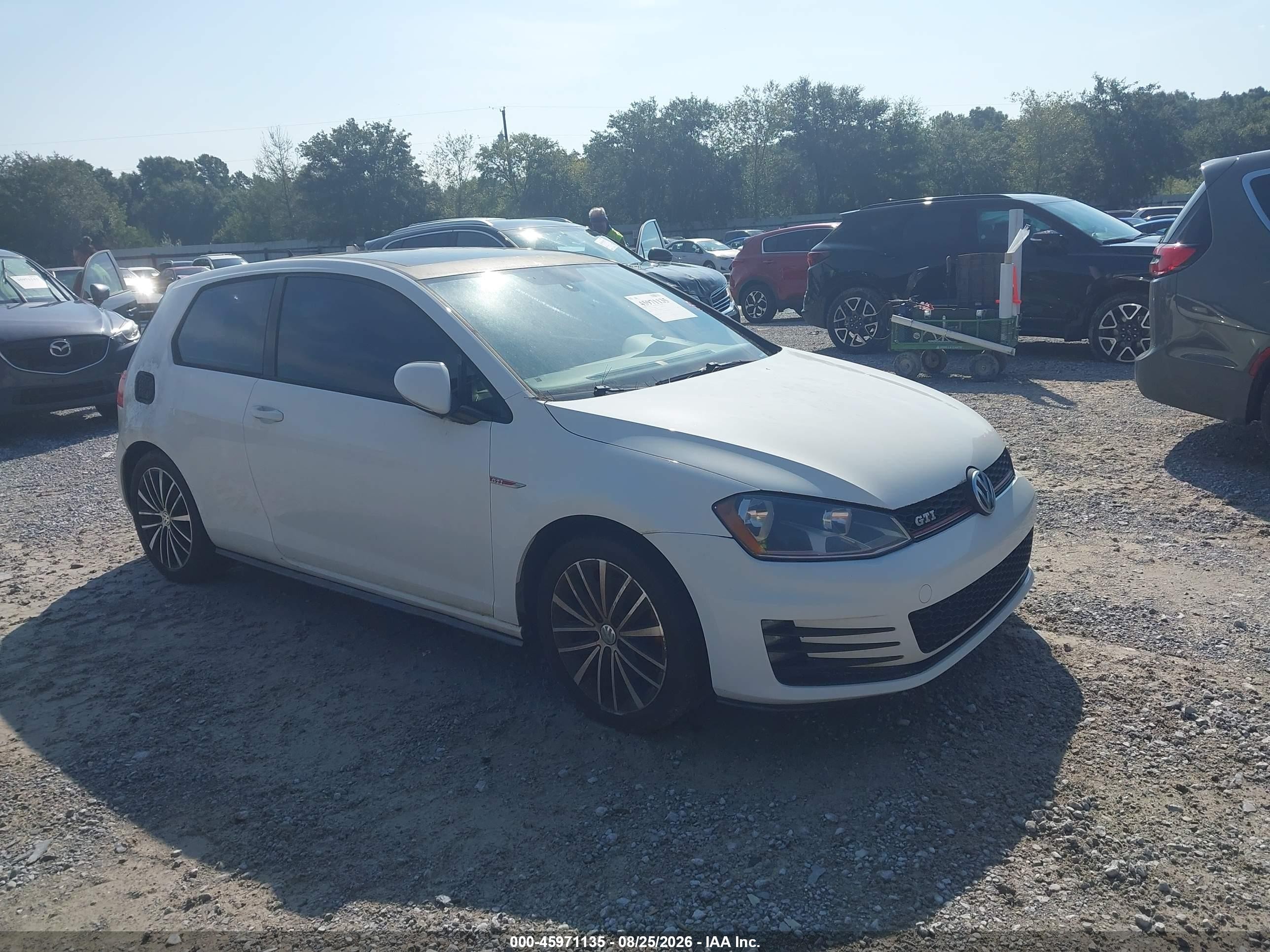 3VWTT7AU4FM045993