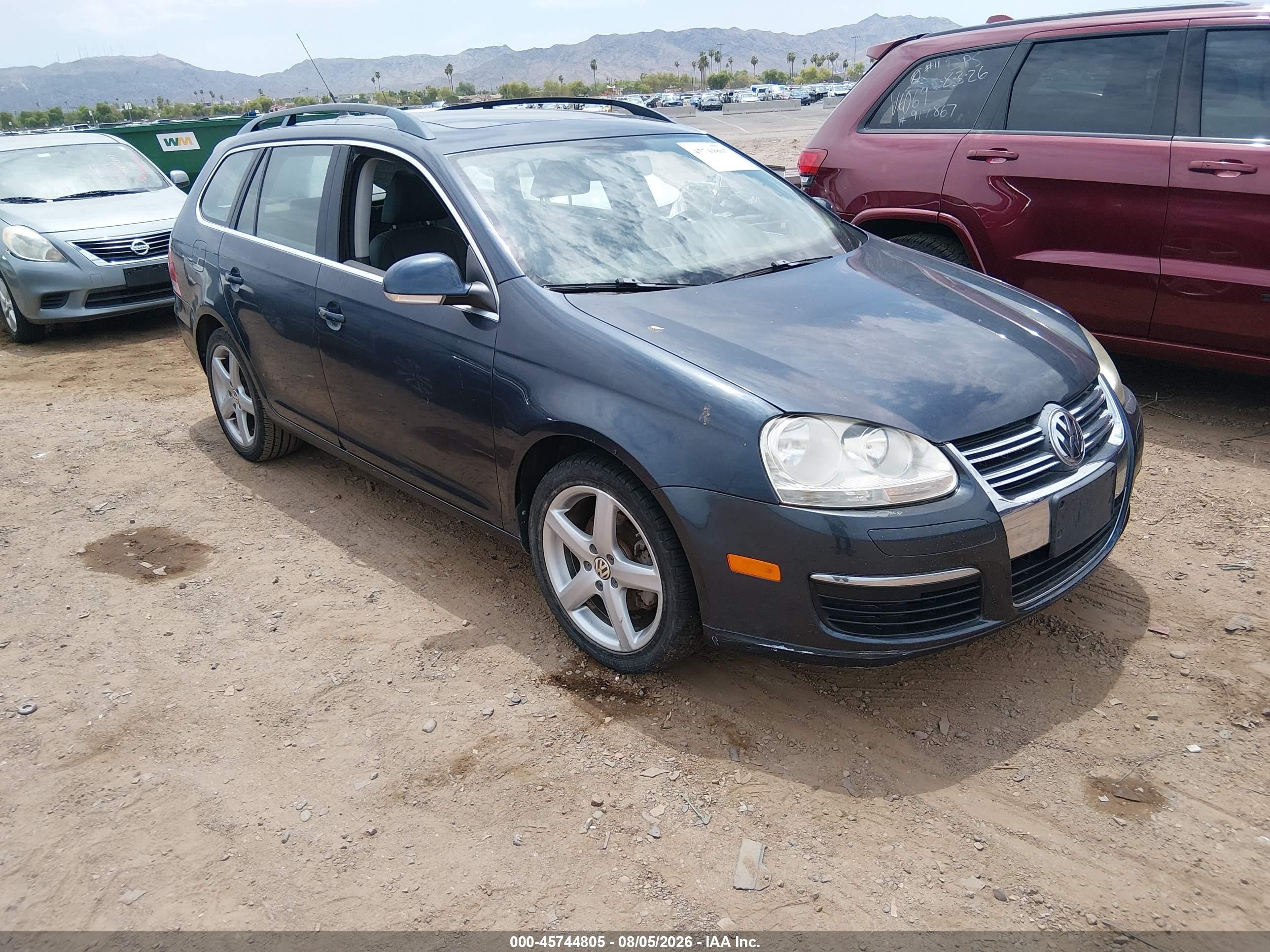 3VWTZ71K59M306937