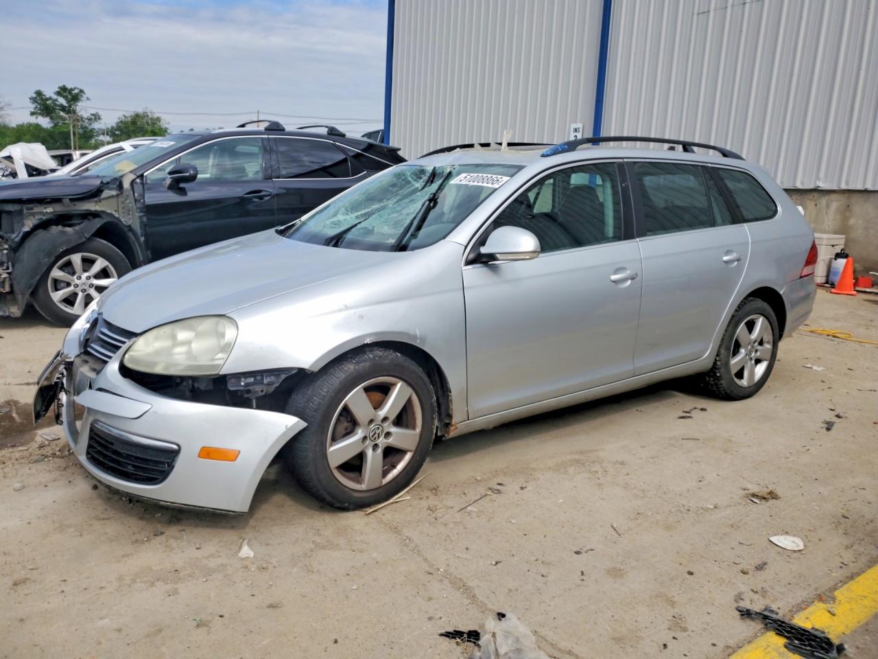 3VWTZ71K89M300243