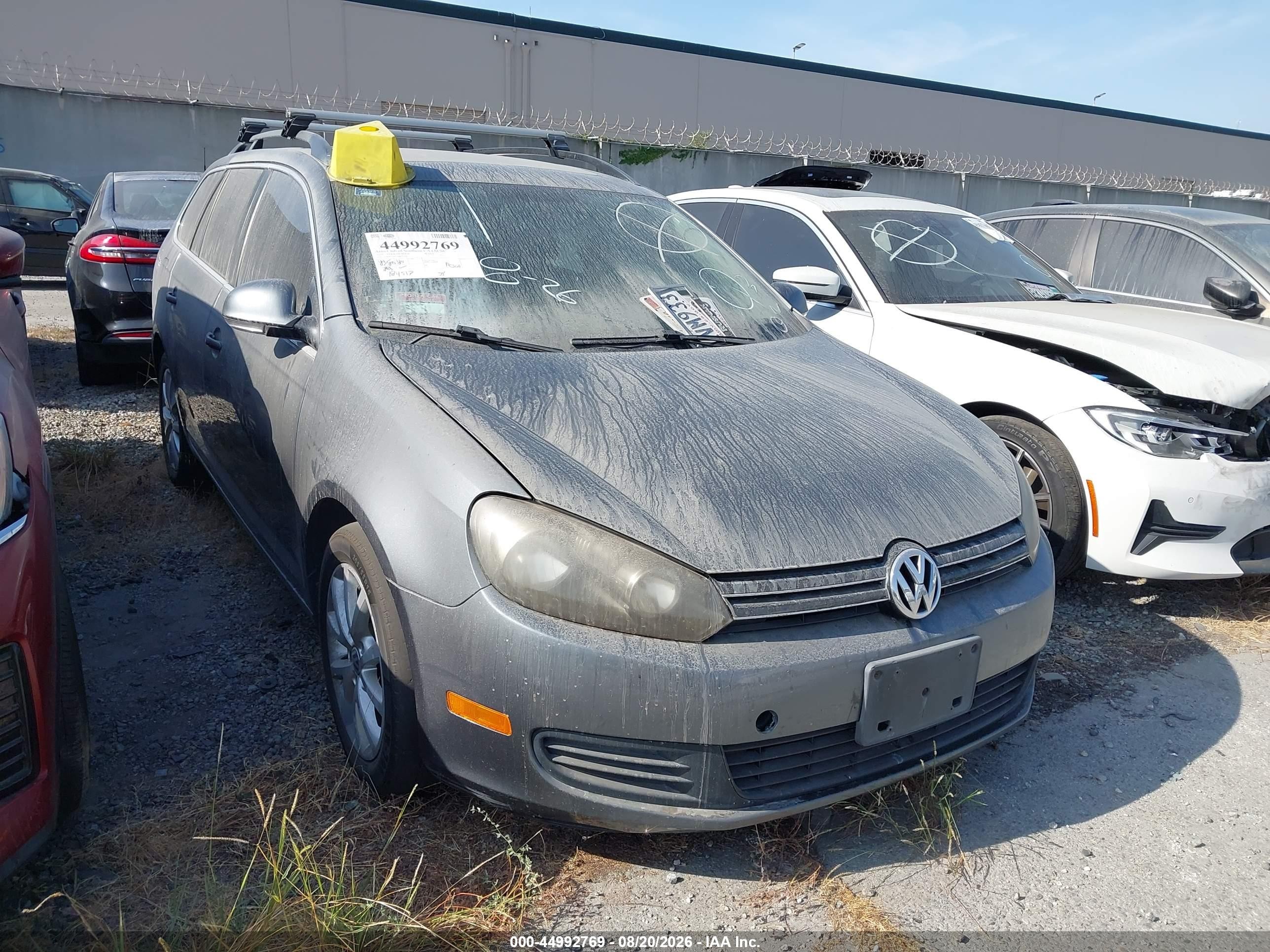 3VWTZ7AJ7AM675164