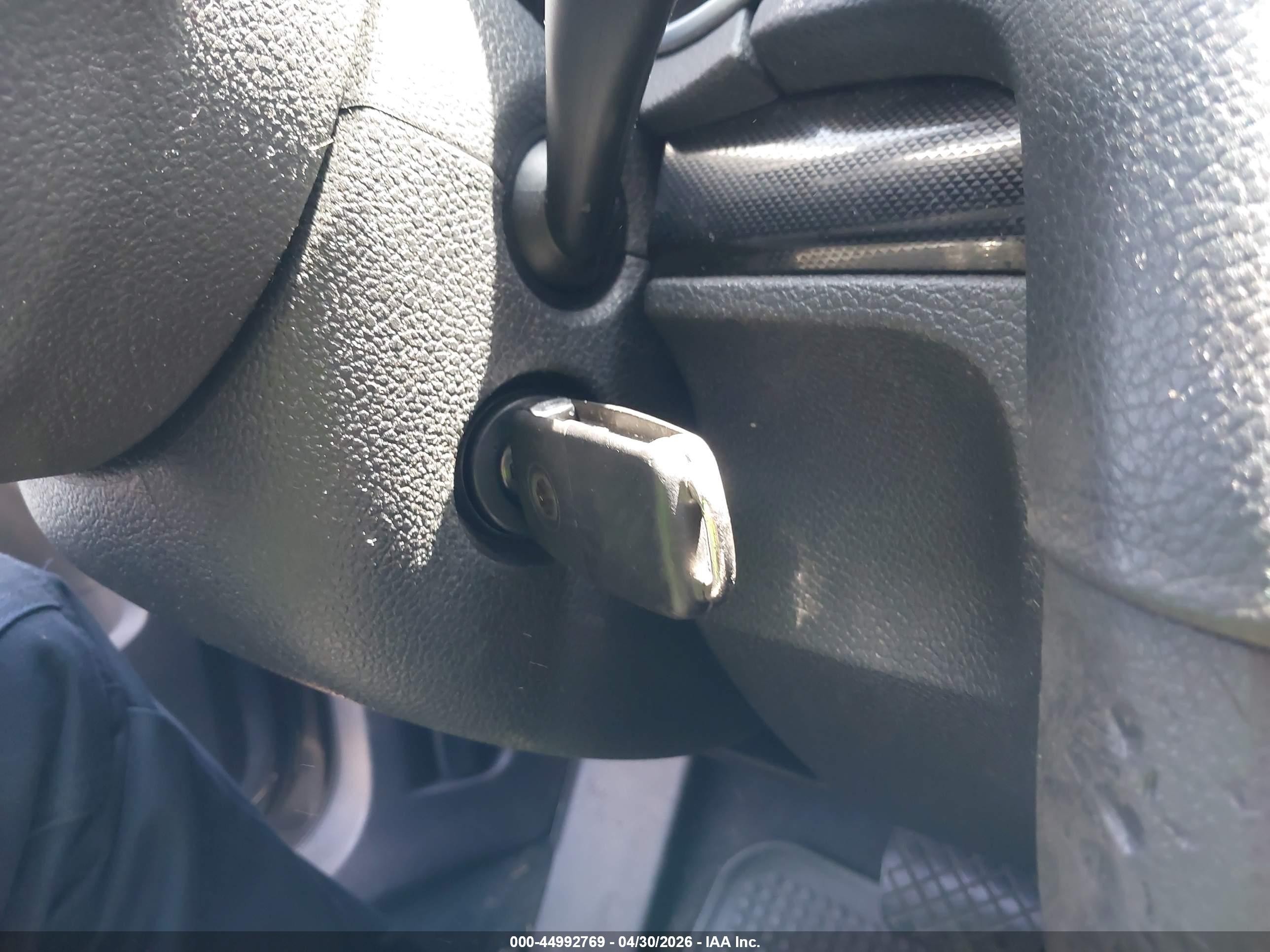2010 Volkswagen Jetta Se Gray vin: 3VWTZ7AJ7AM675164