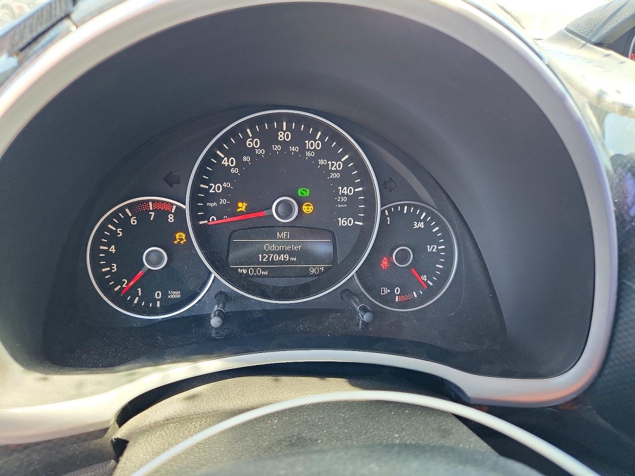 2012 Volkswagen Beetle Turbo Синий vin: 3VWV67ATXCM651494