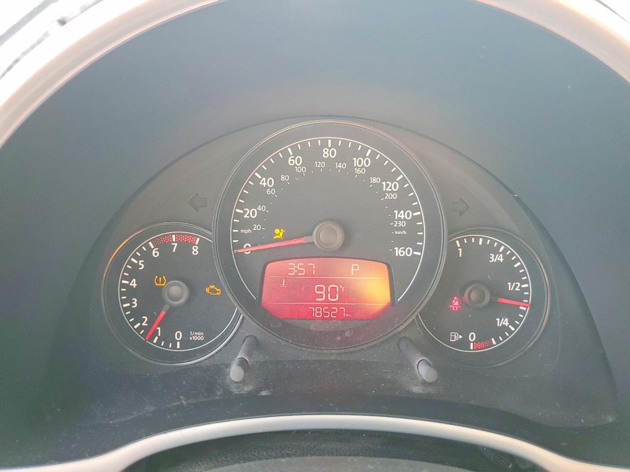 2012 Volkswagen Beetle Turbo Черный vin: 3VWVA7AT0CM621306
