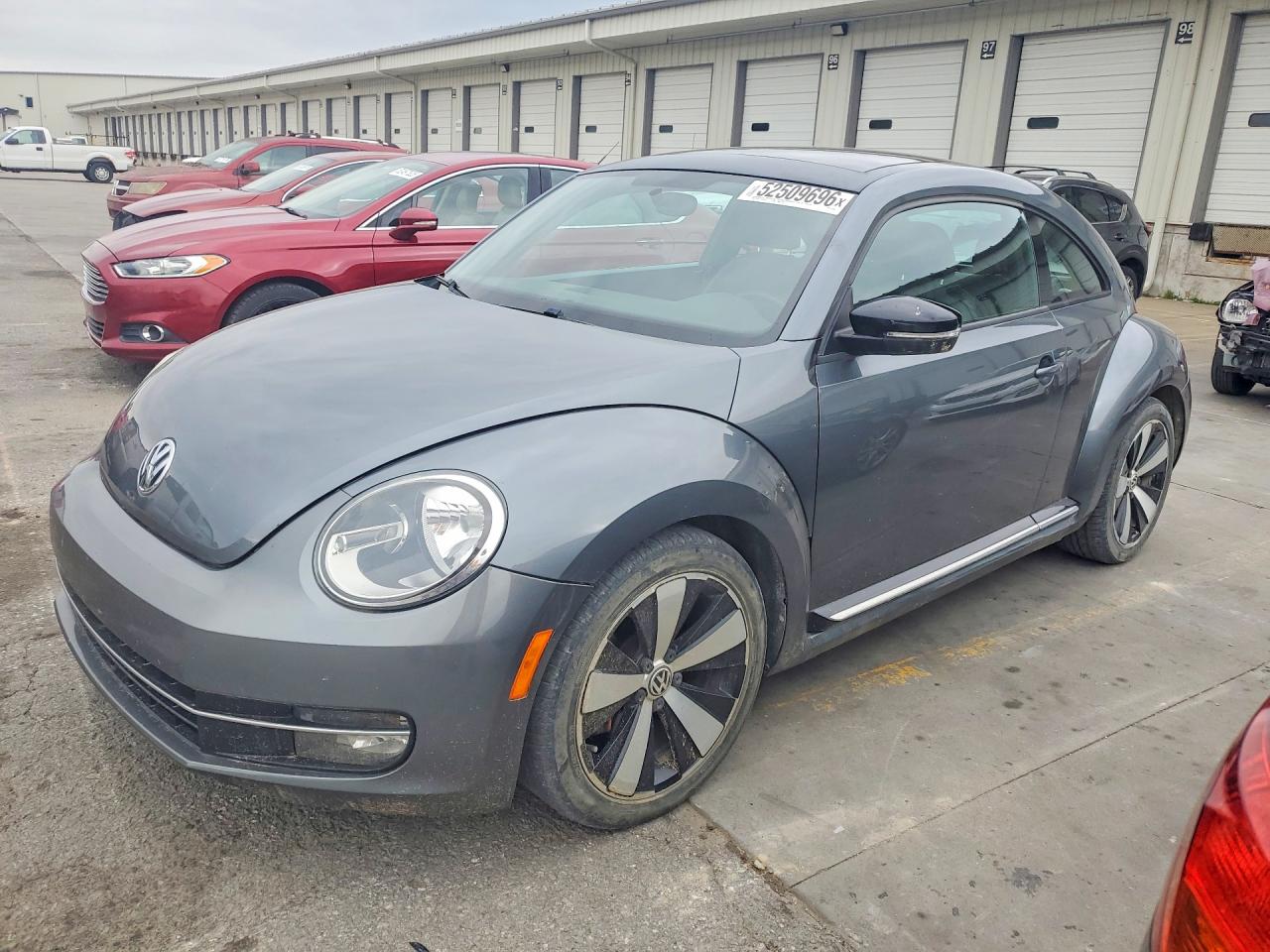 3VWVA7AT0CM631608