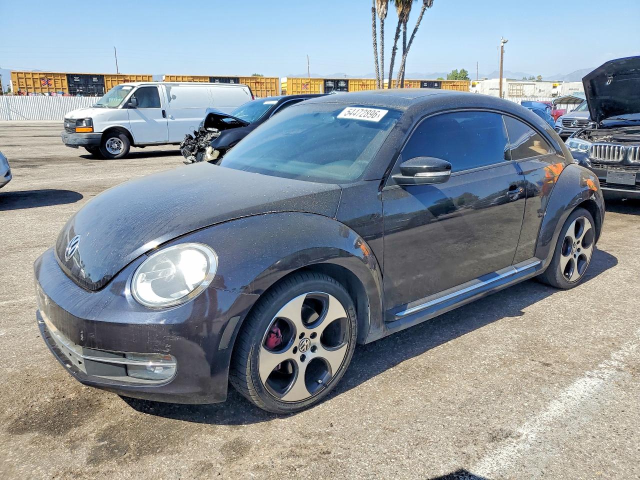 3VWVA7AT1CM628300