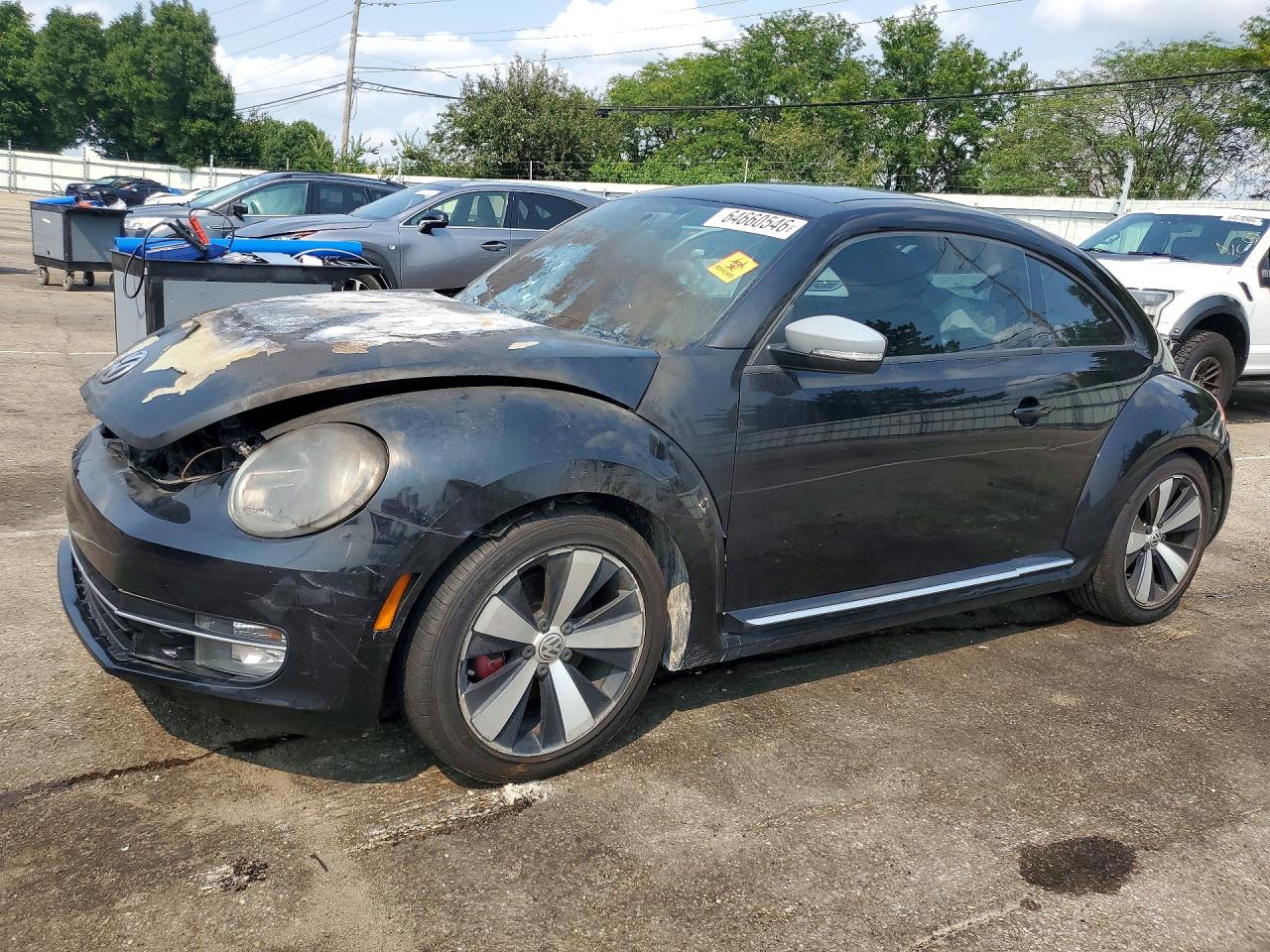 3VWVA7AT5CM610737