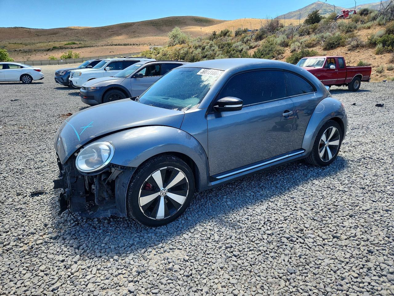 3VWVA7AT6CM614411
