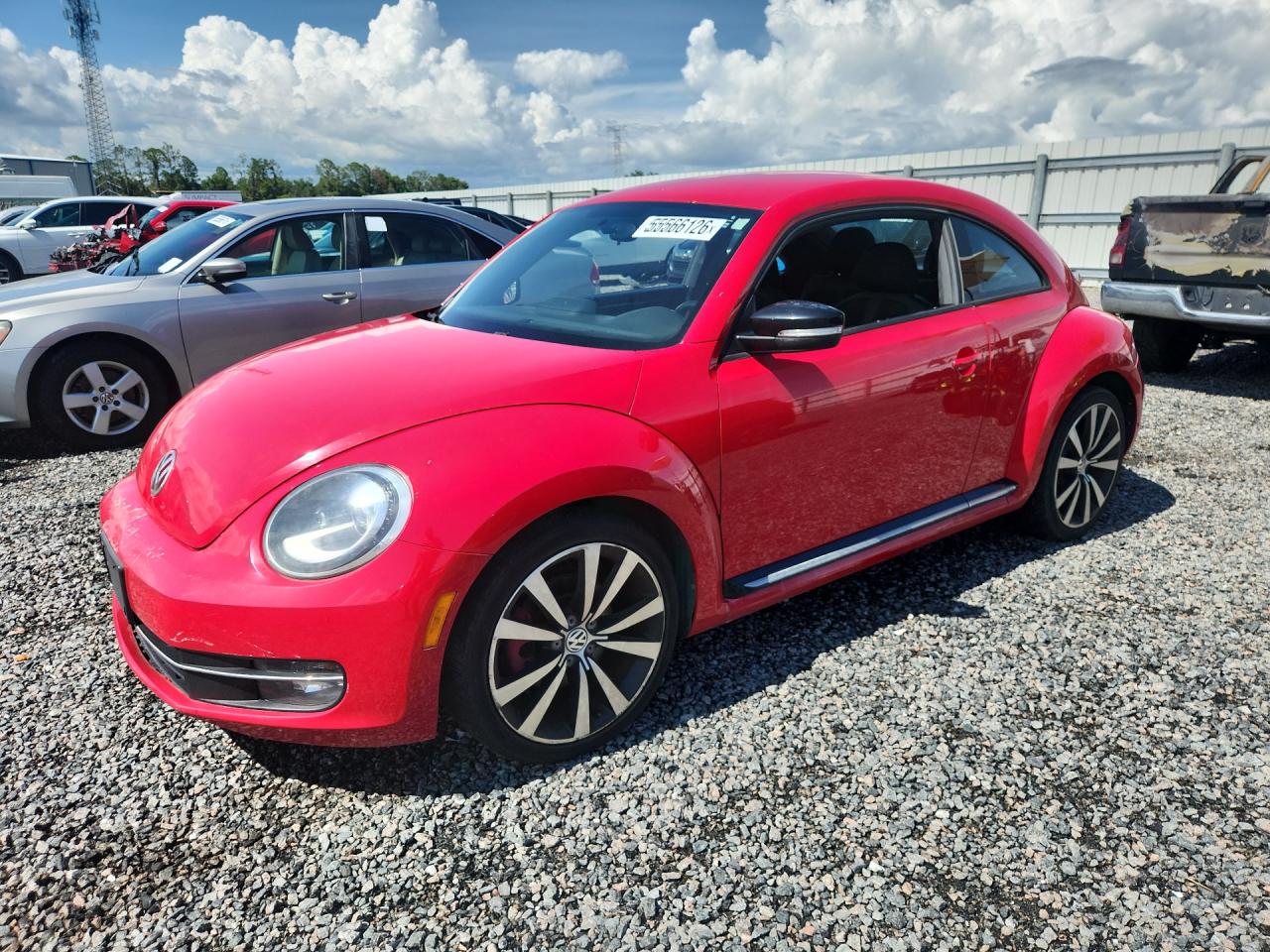 3VWVA7AT6CM647568
