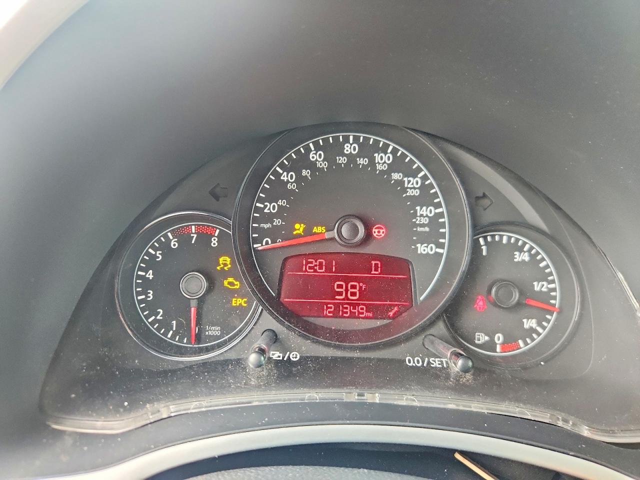 2012 Volkswagen Beetle Turbo Black vin: 3VWVA7AT7CM604549