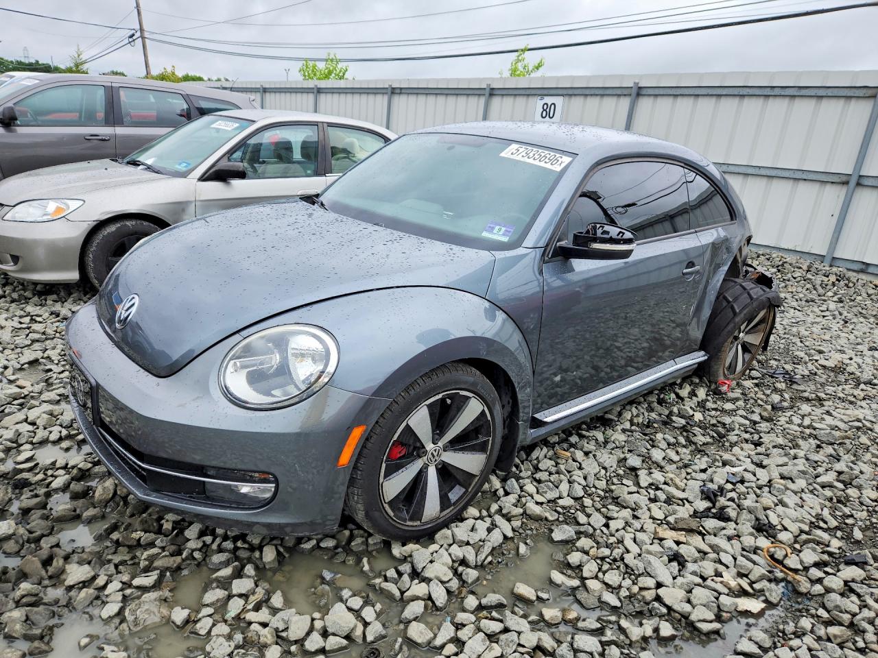 3VWVA7AT7CM640046