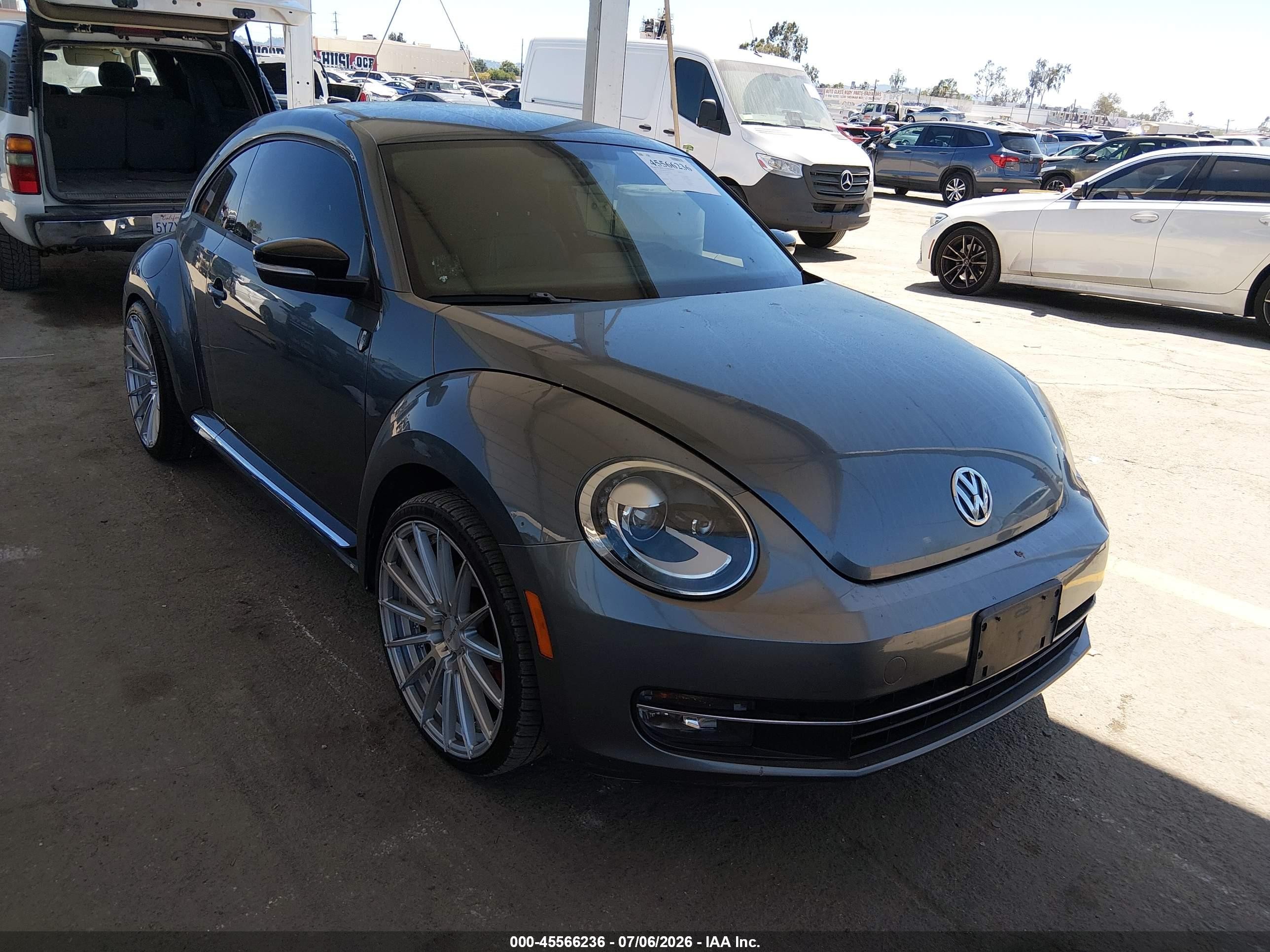 3VWVA7AT7CM641908