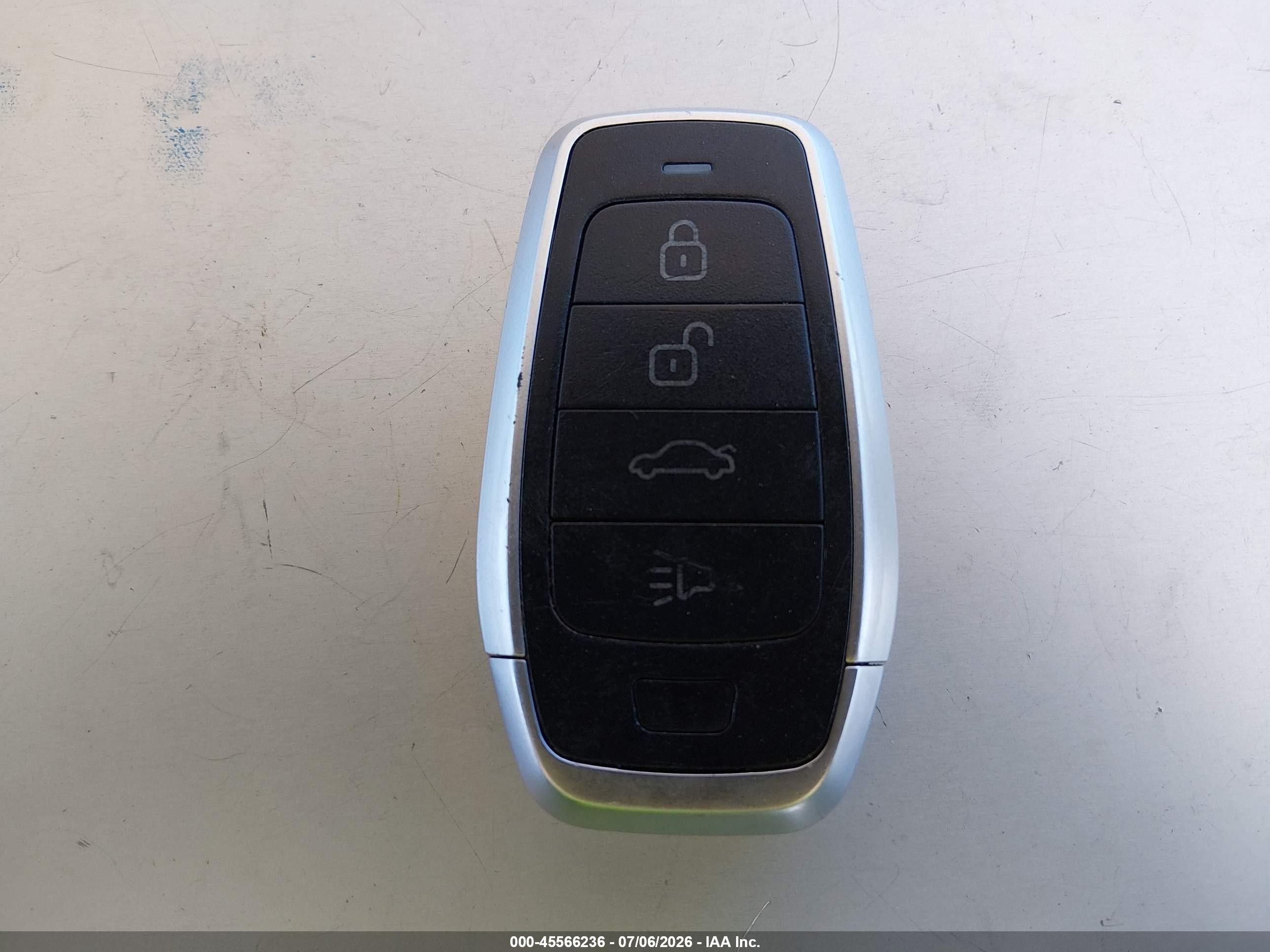 2012 Volkswagen Beetle Turbo Gray vin: 3VWVA7AT7CM641908