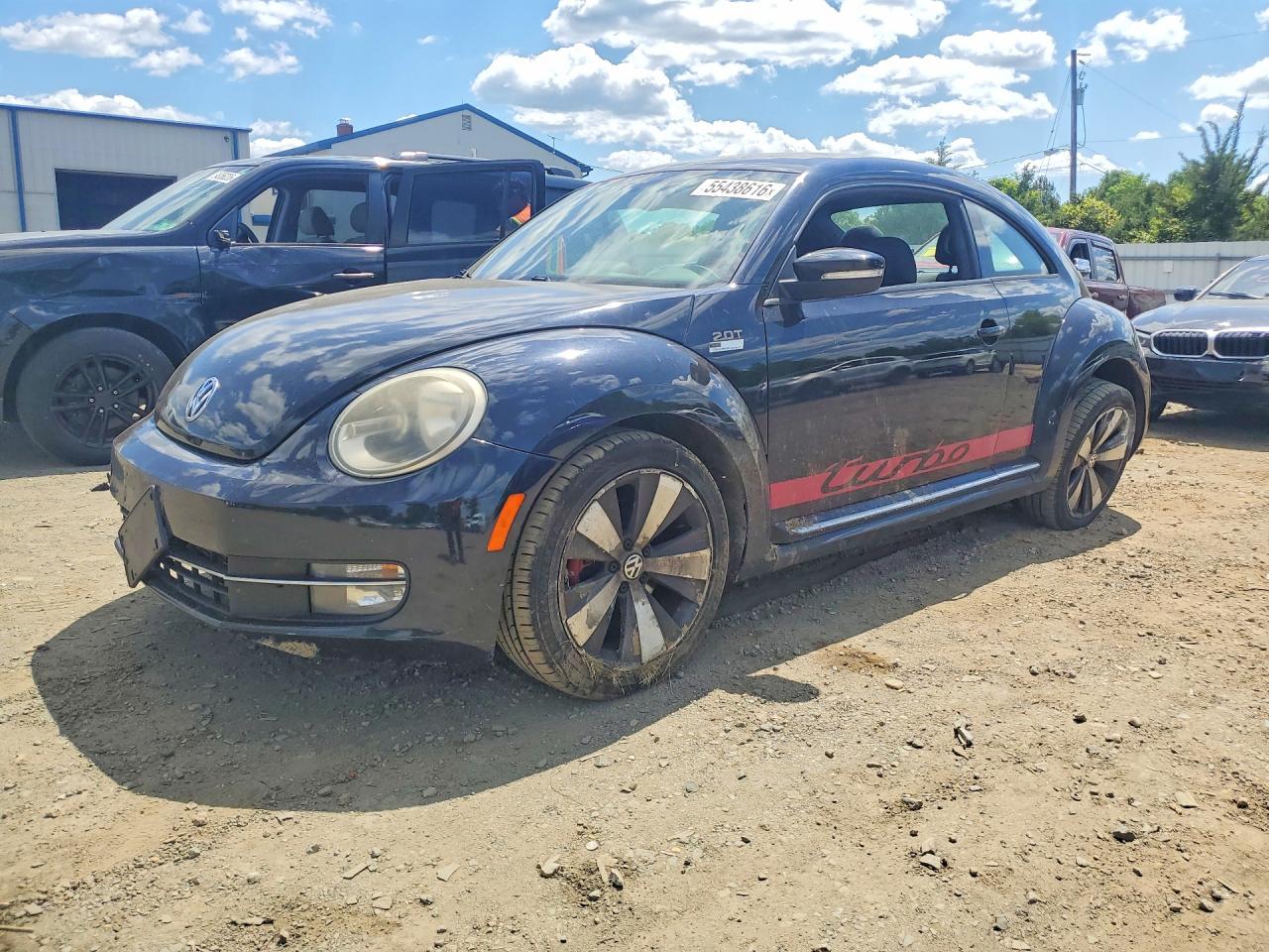 3VWVA7AT8CM665389