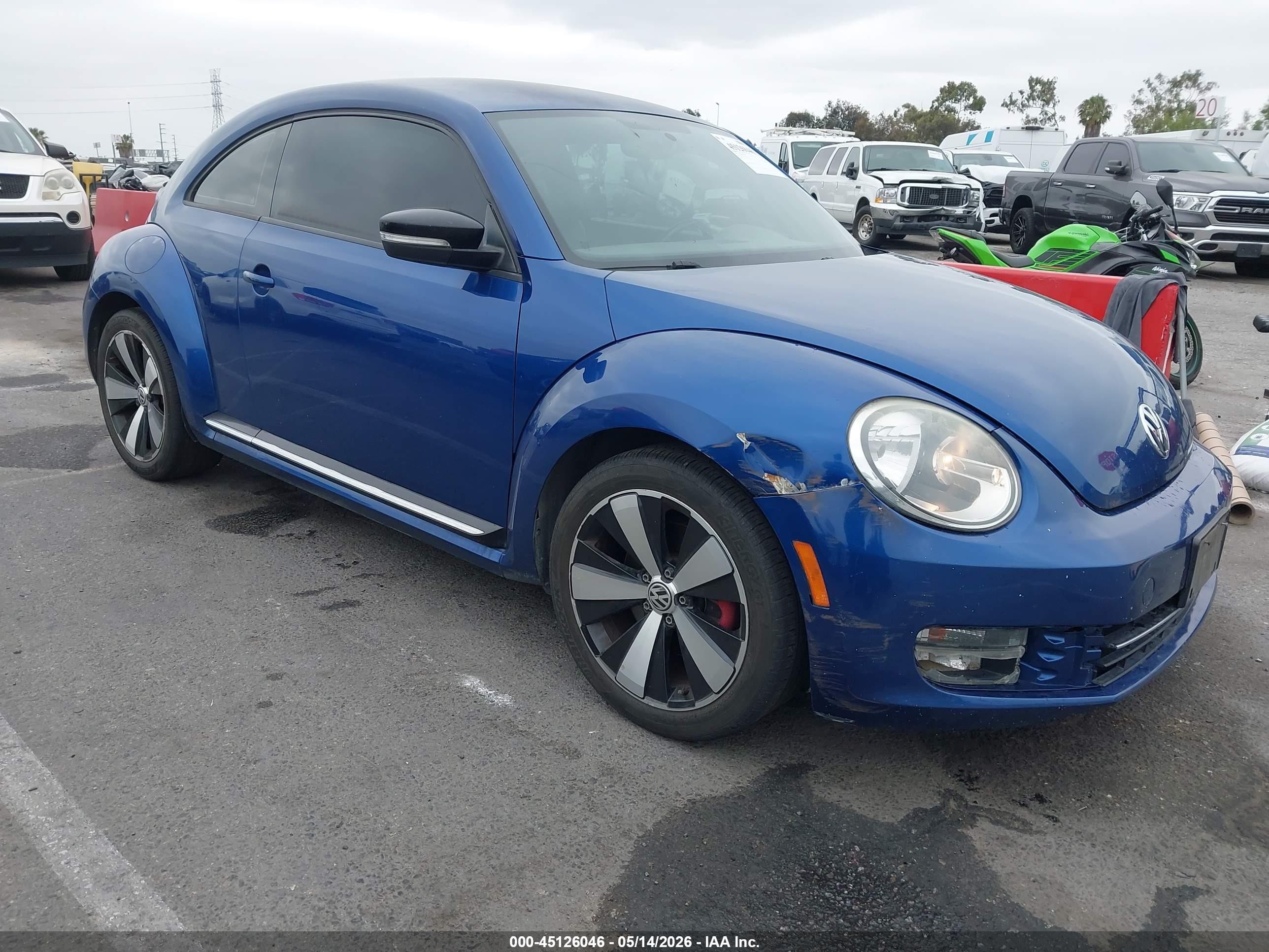 3VWVA7AT9CM611244