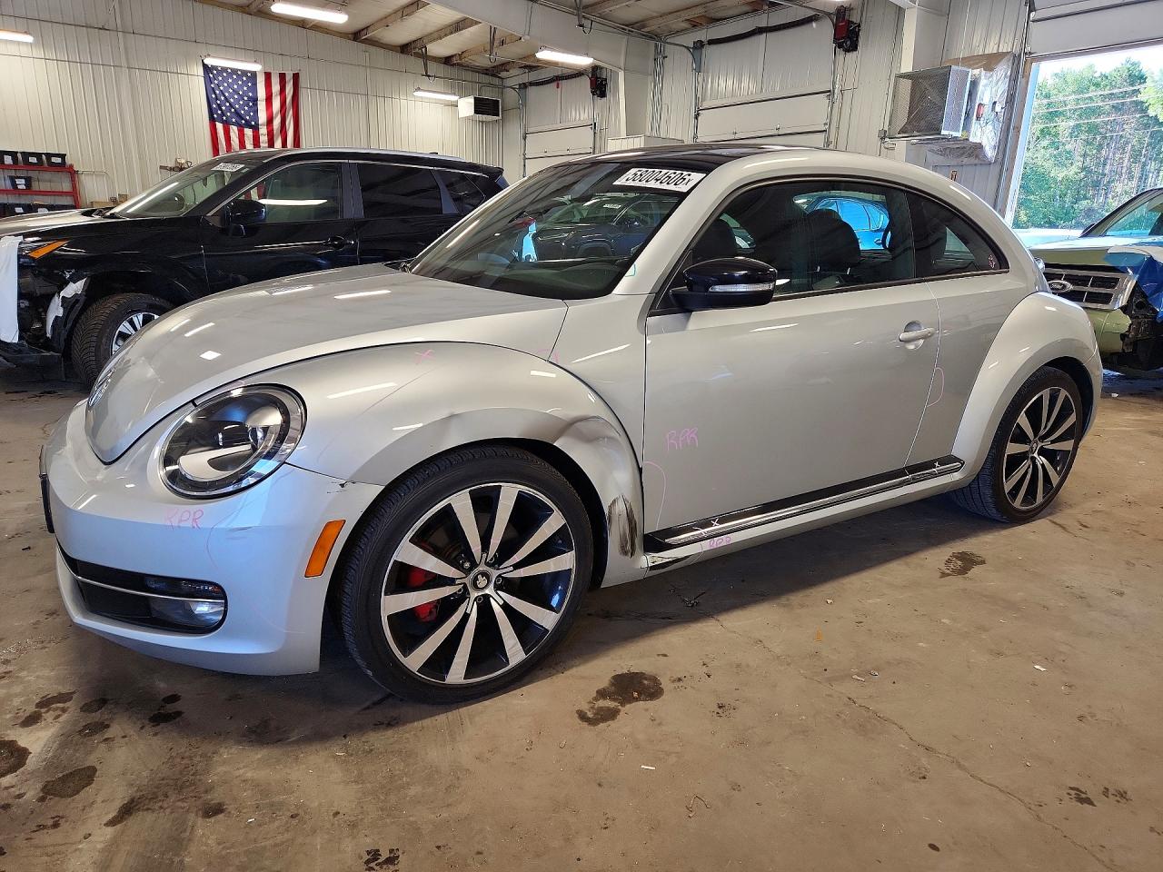 3VWVA7AT9CM630246