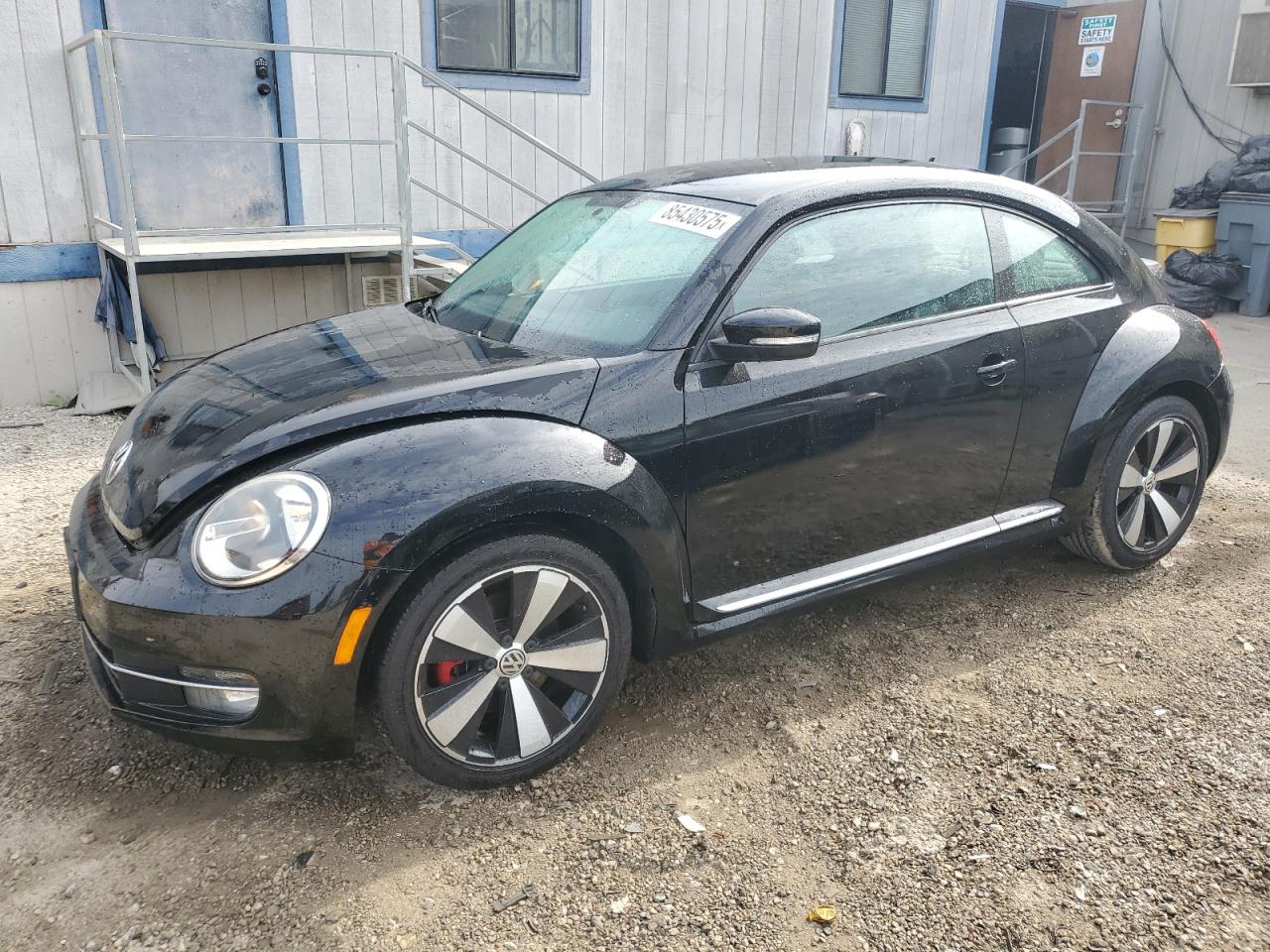 3VWVA7AT9DM620964