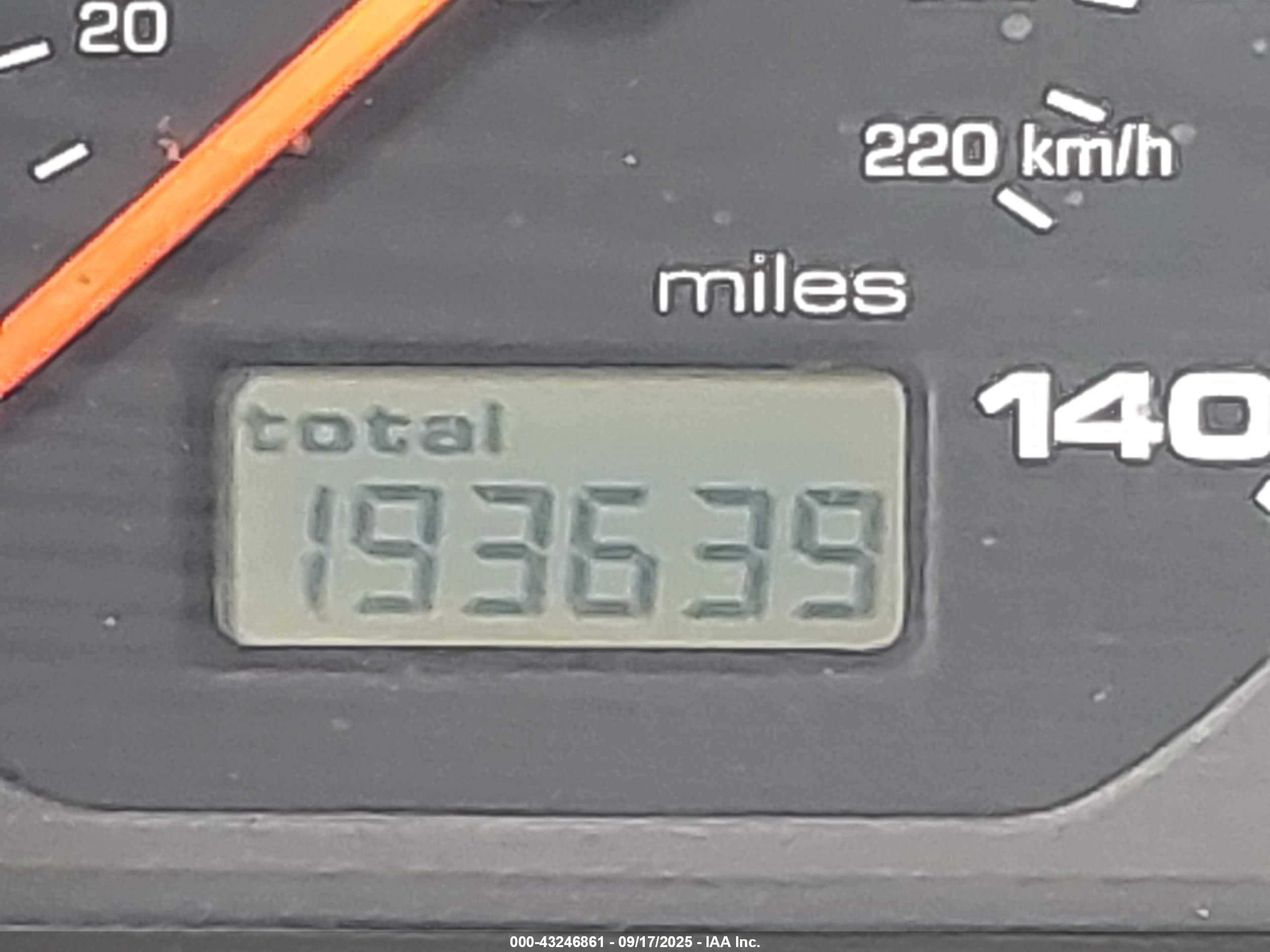 1997 Volkswagen Jetta Gt Black vin: 3VWVA81H9VM077330