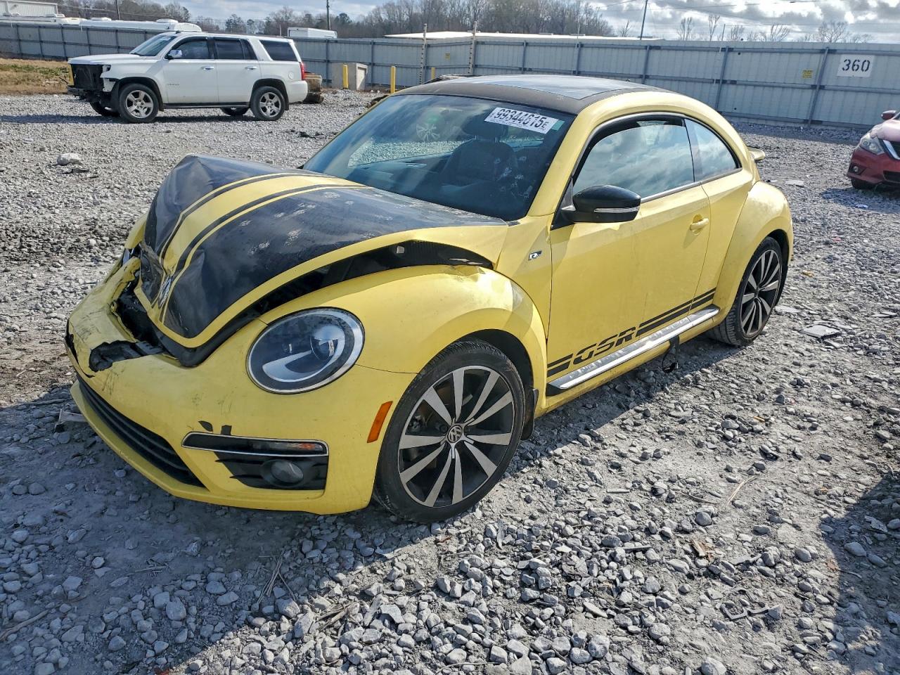 3VWVT7AT0EM633775