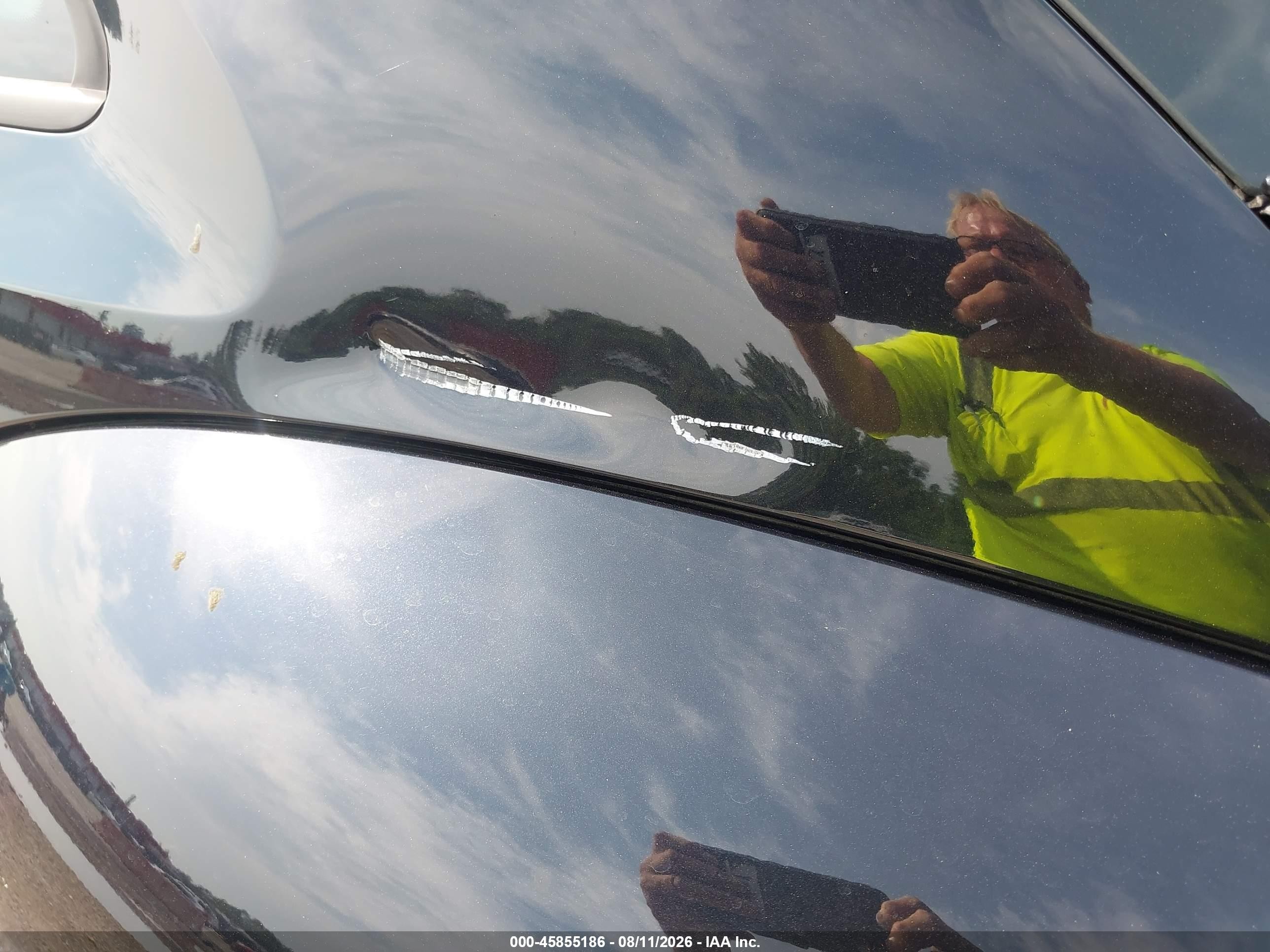 2014 Volkswagen Beetle 2.0t R-line Черный vin: 3VWVT7AT1EM630187