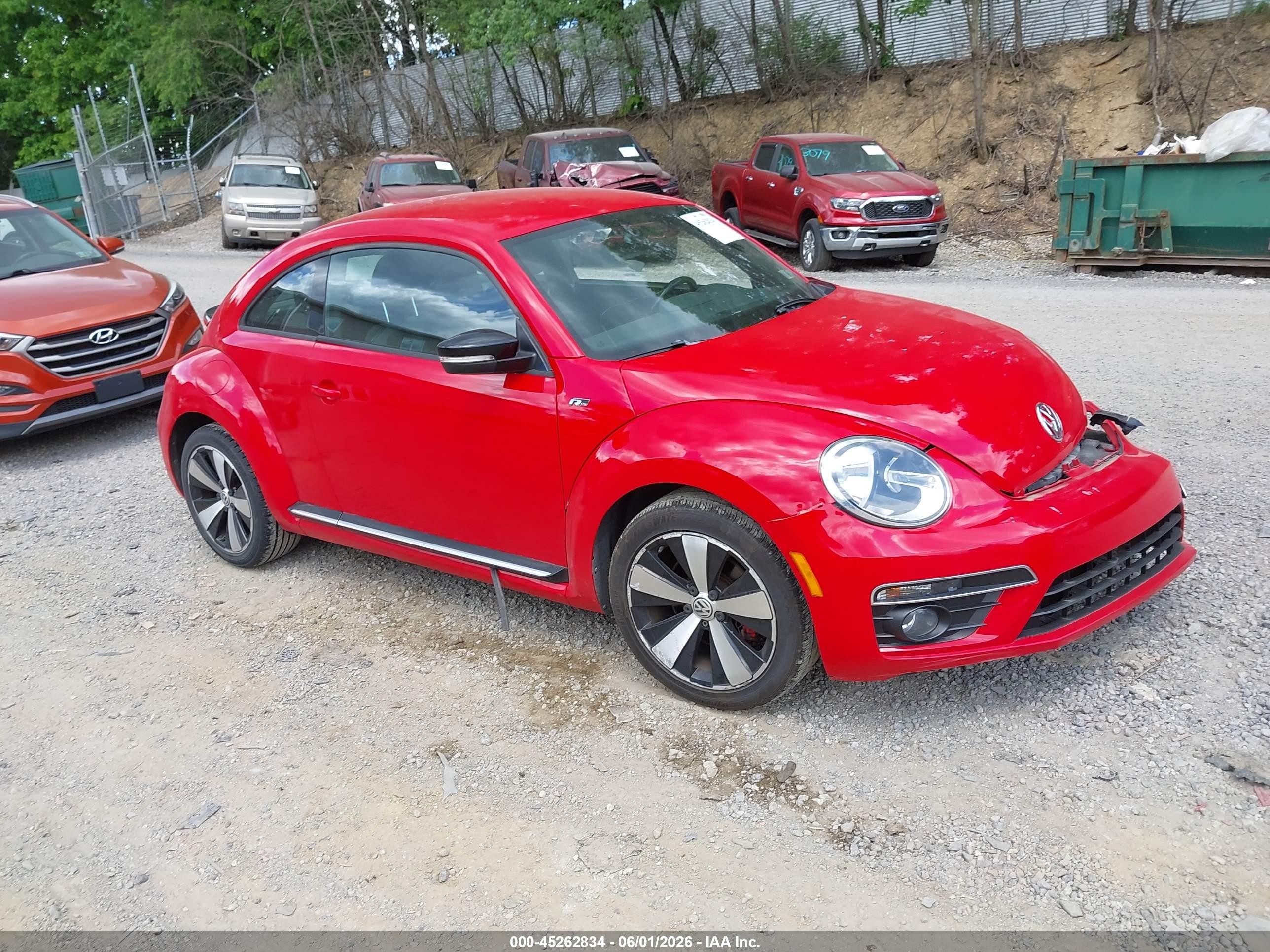 3VWVT7AT2EM613981