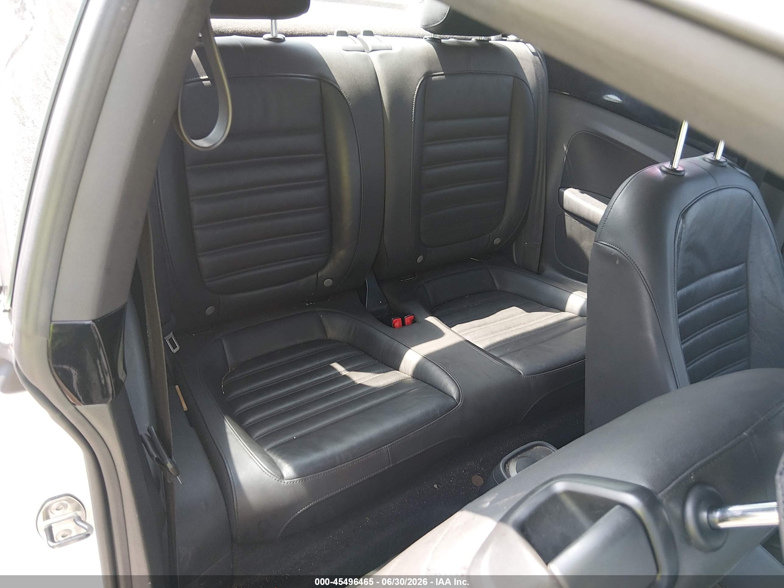 2013 Volkswagen Beetle R-line White vin: 3VWVT7AT3DM679731