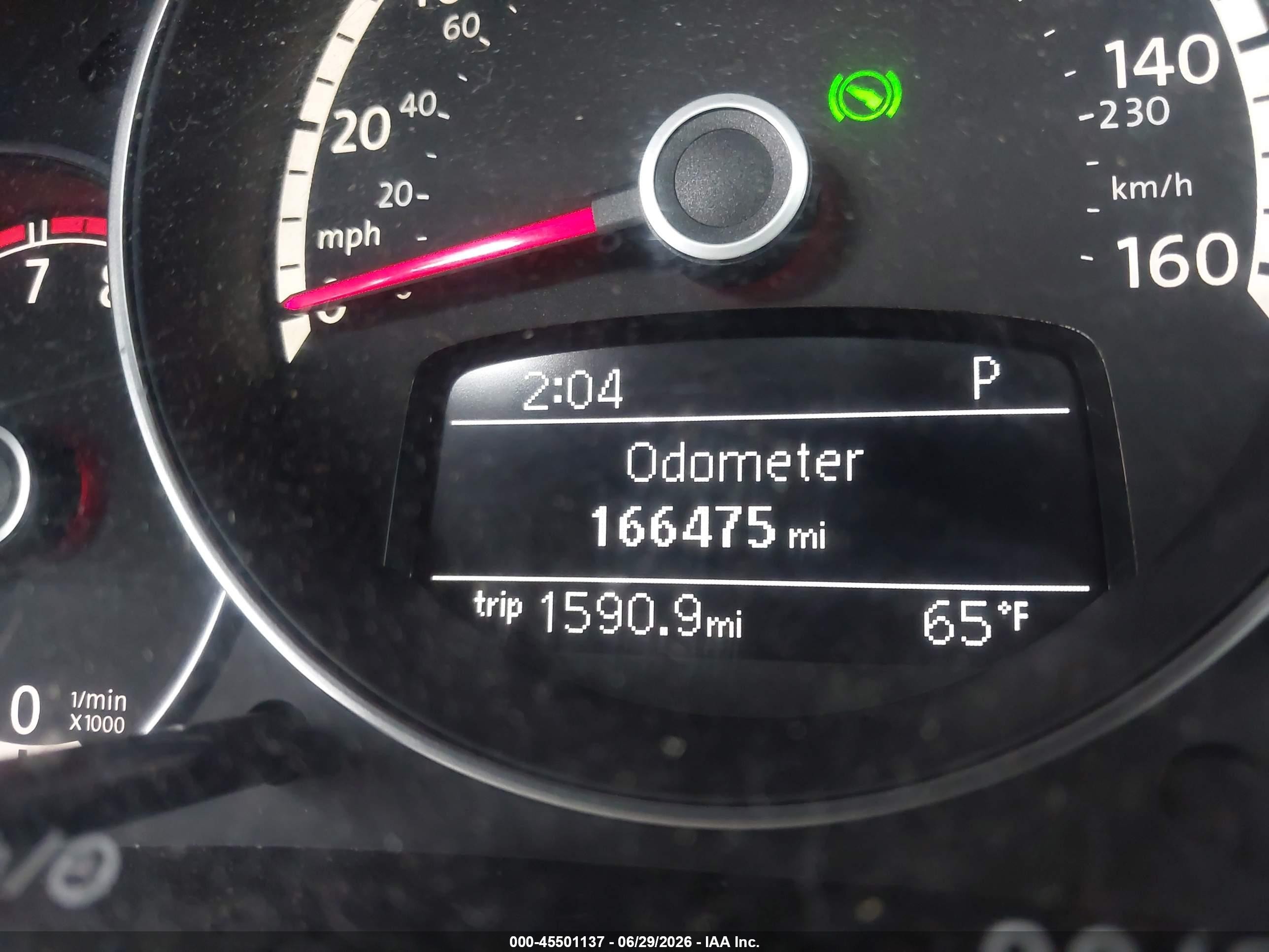 2013 Volkswagen Beetle 2.0t Fender Edition Black vin: 3VWVT7AT6DM680713
