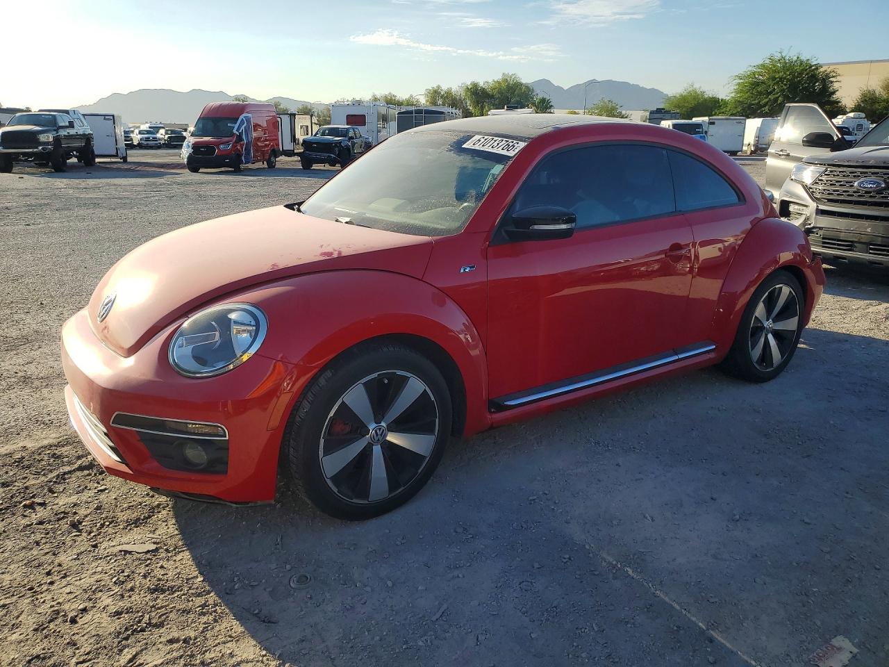 3VWVT7AT6EM603552