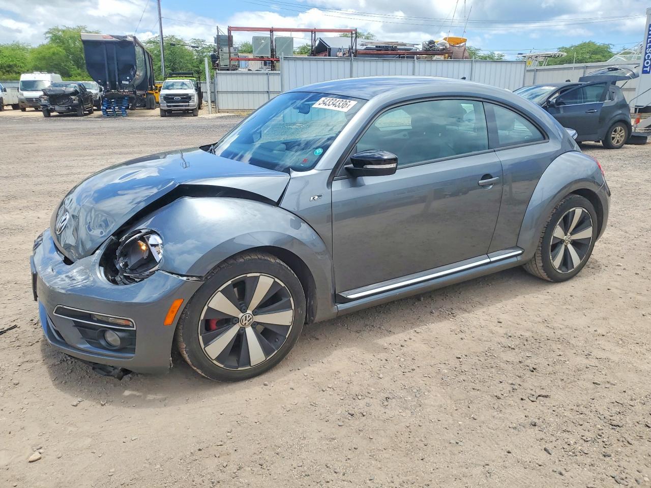 3VWVT7AT6EM662472