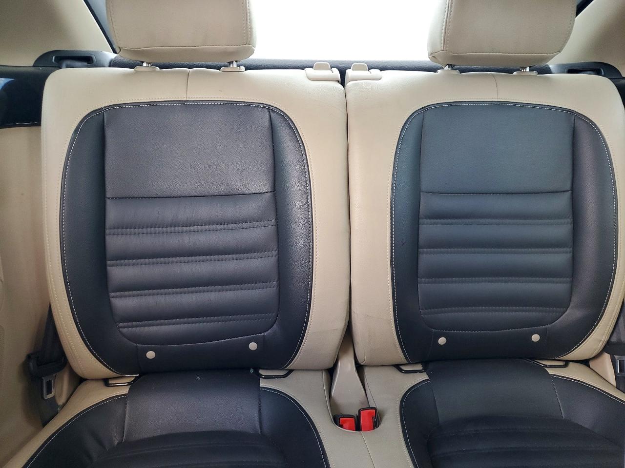 2013 Volkswagen Beetle Turbo Черный vin: 3VWVT7AT7DM681966