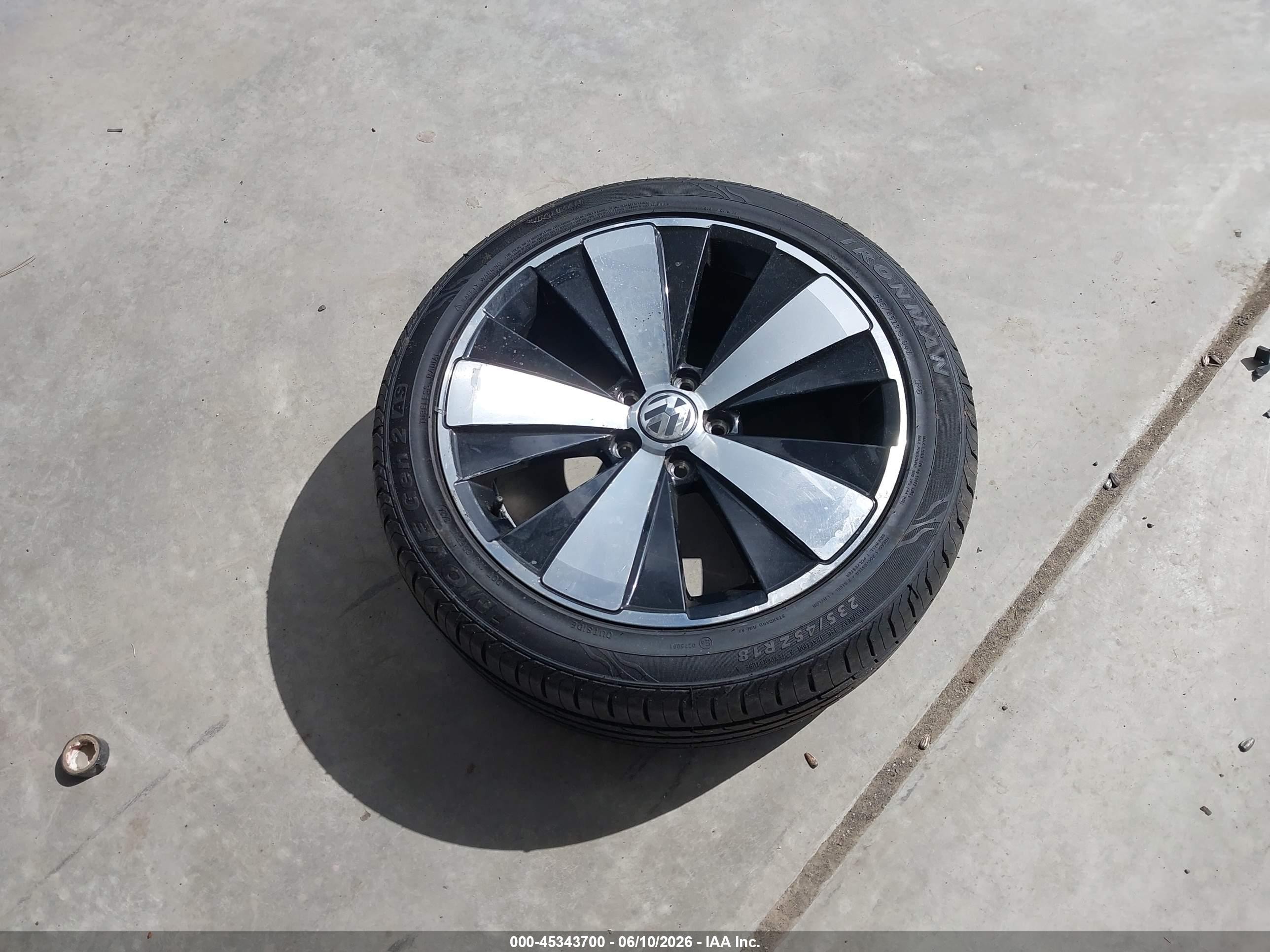 2014 Volkswagen Beetle 2.0t R-line Blue vin: 3VWVT7AT8EM663882
