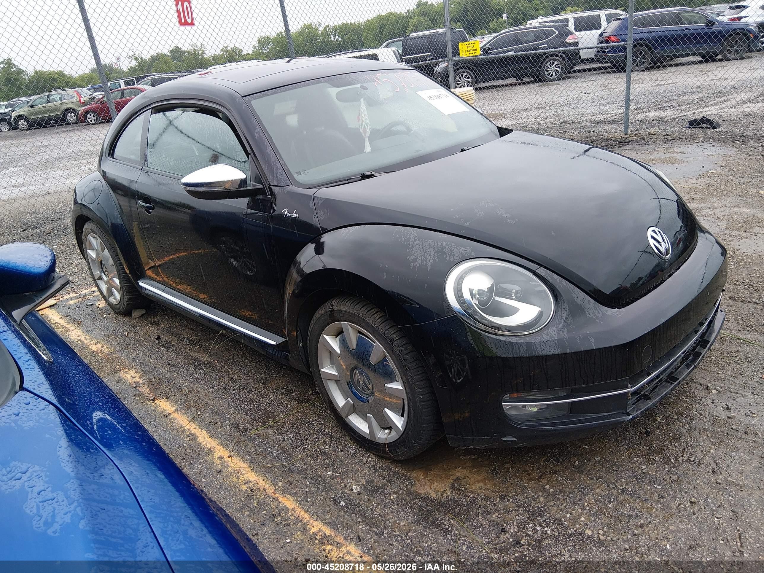 3VWVT7ATXDM682545