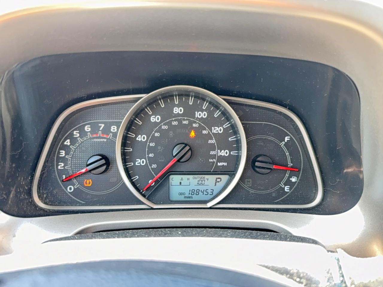 2013 Toyota Rav4 Le Черный vin: 2T3BFREV6DW062083