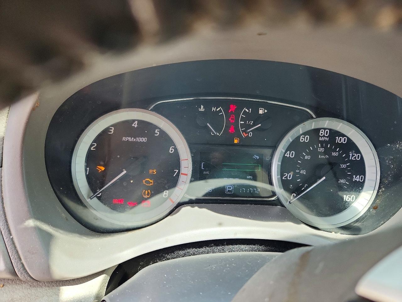 2013 Nissan Sentra S/sv/sr/sl White vin: 3N1AB7AP2DL691451