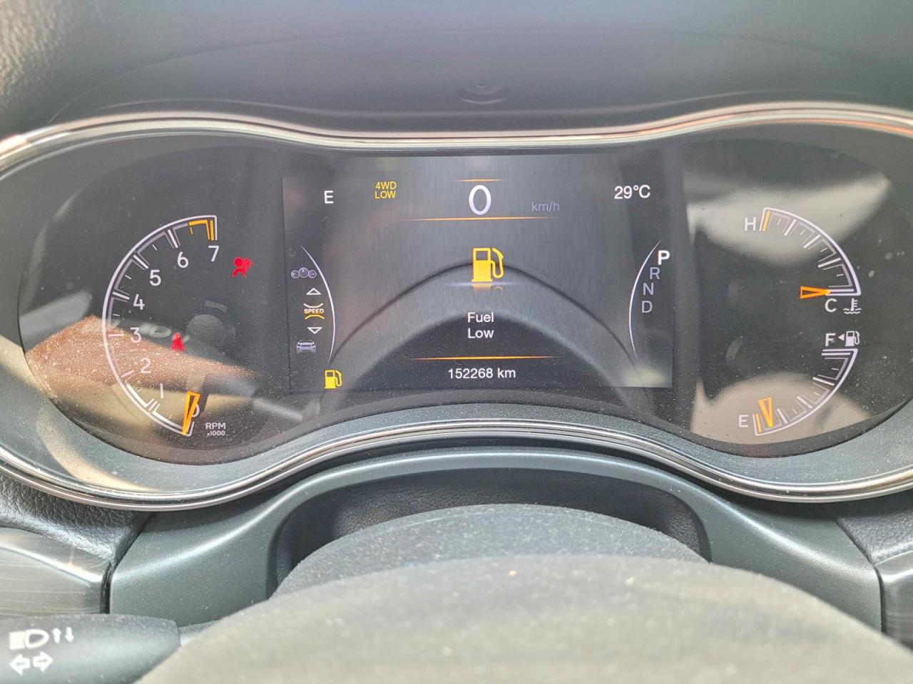 2012 Jeep Grand Cherokee Limited Black vin: 1C4RJFBG2LC257066