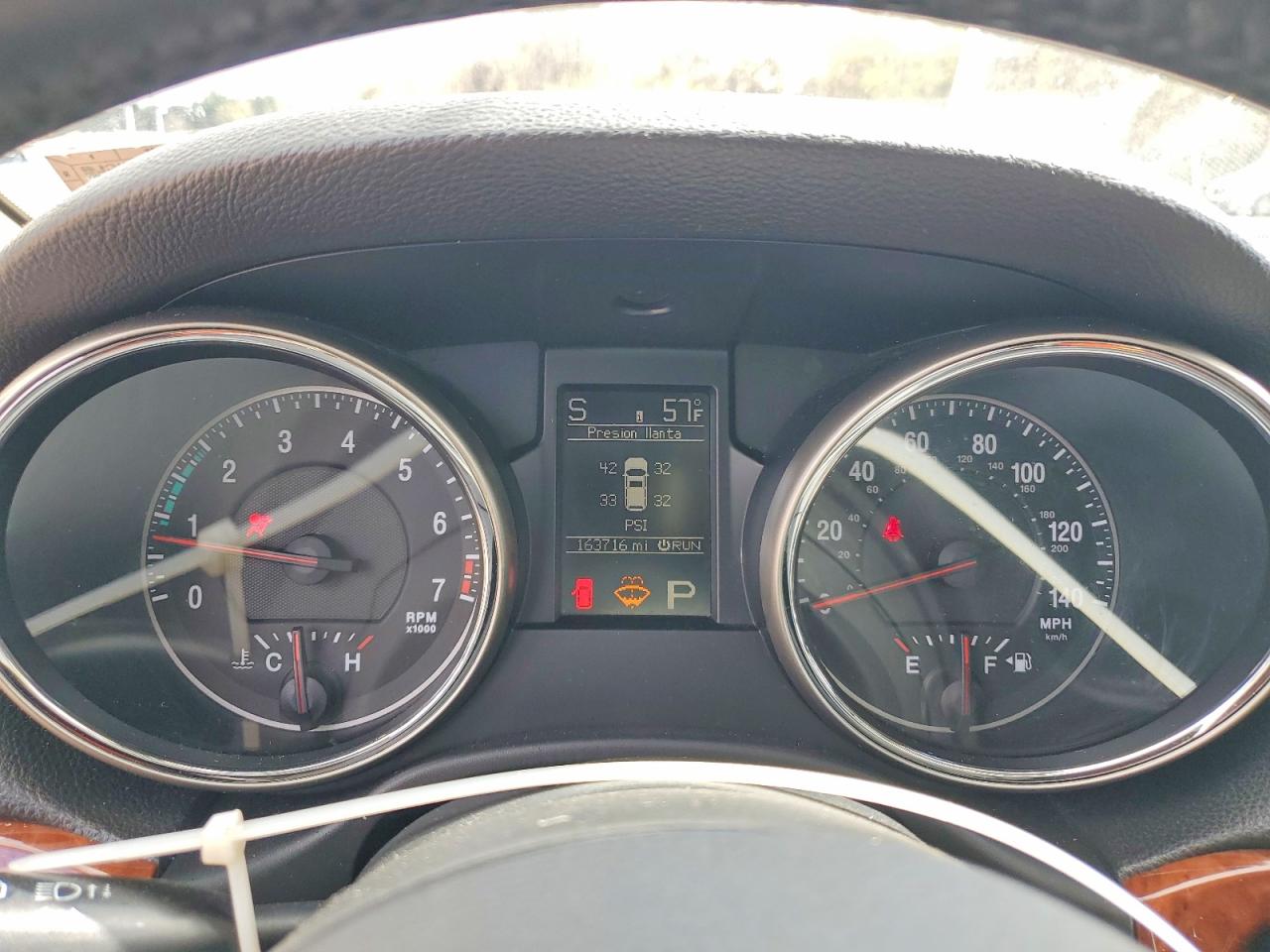 2012 Jeep Grand Cherokee Limited Black vin: 1C4RJFBG9CC201142