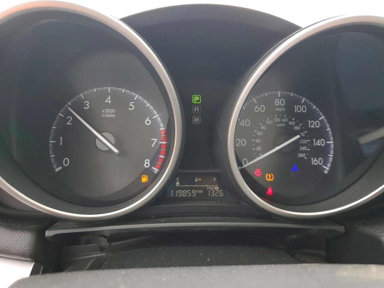 2012 Mazda 3 I Gray vin: JM1BL1UF8C1676229