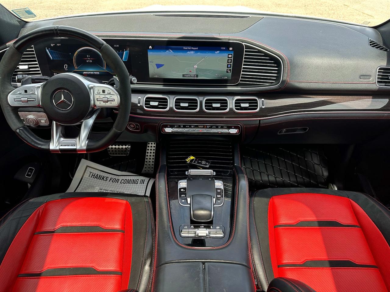2023 Mercedes-benz Gle Coupe Amg 53 4matic Белый vin: 4JGFD6BB6PA838100