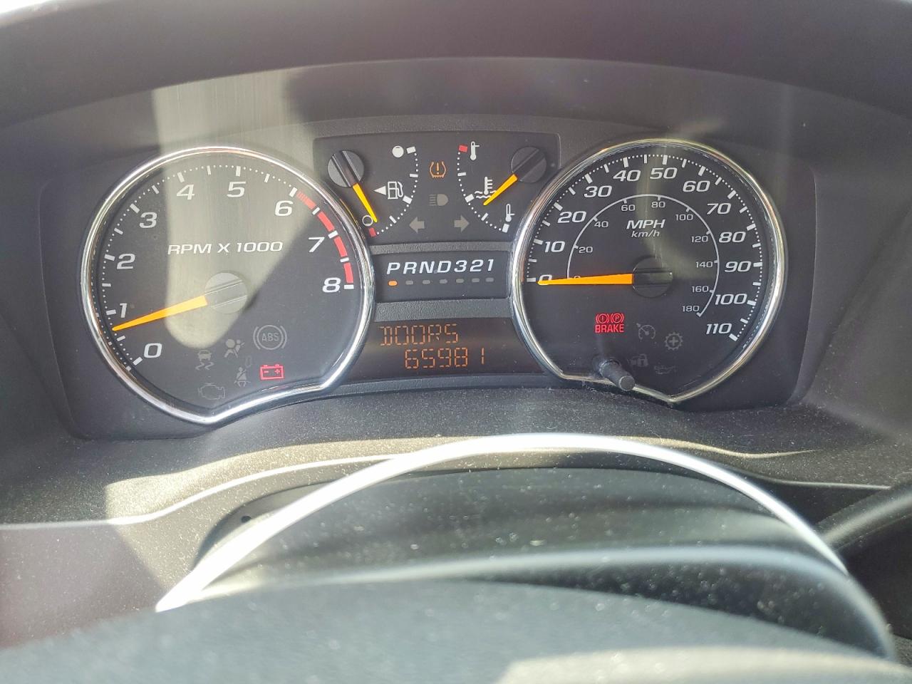 2008 Chevrolet Colorado Красный vin: 1GCCS14E988112747
