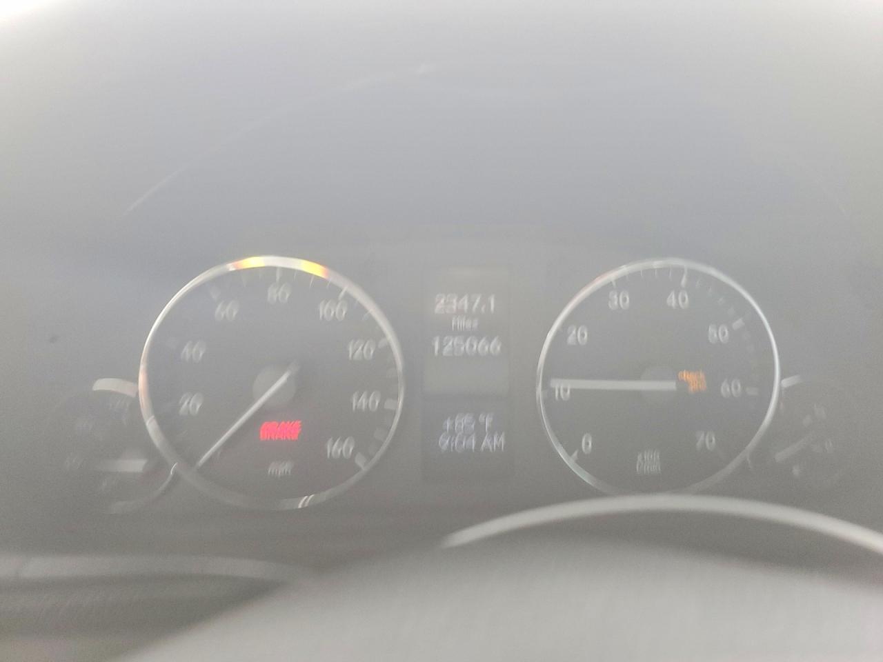 2006 Mercedes-benz C 230 Черный vin: WDBRF52H66F743594