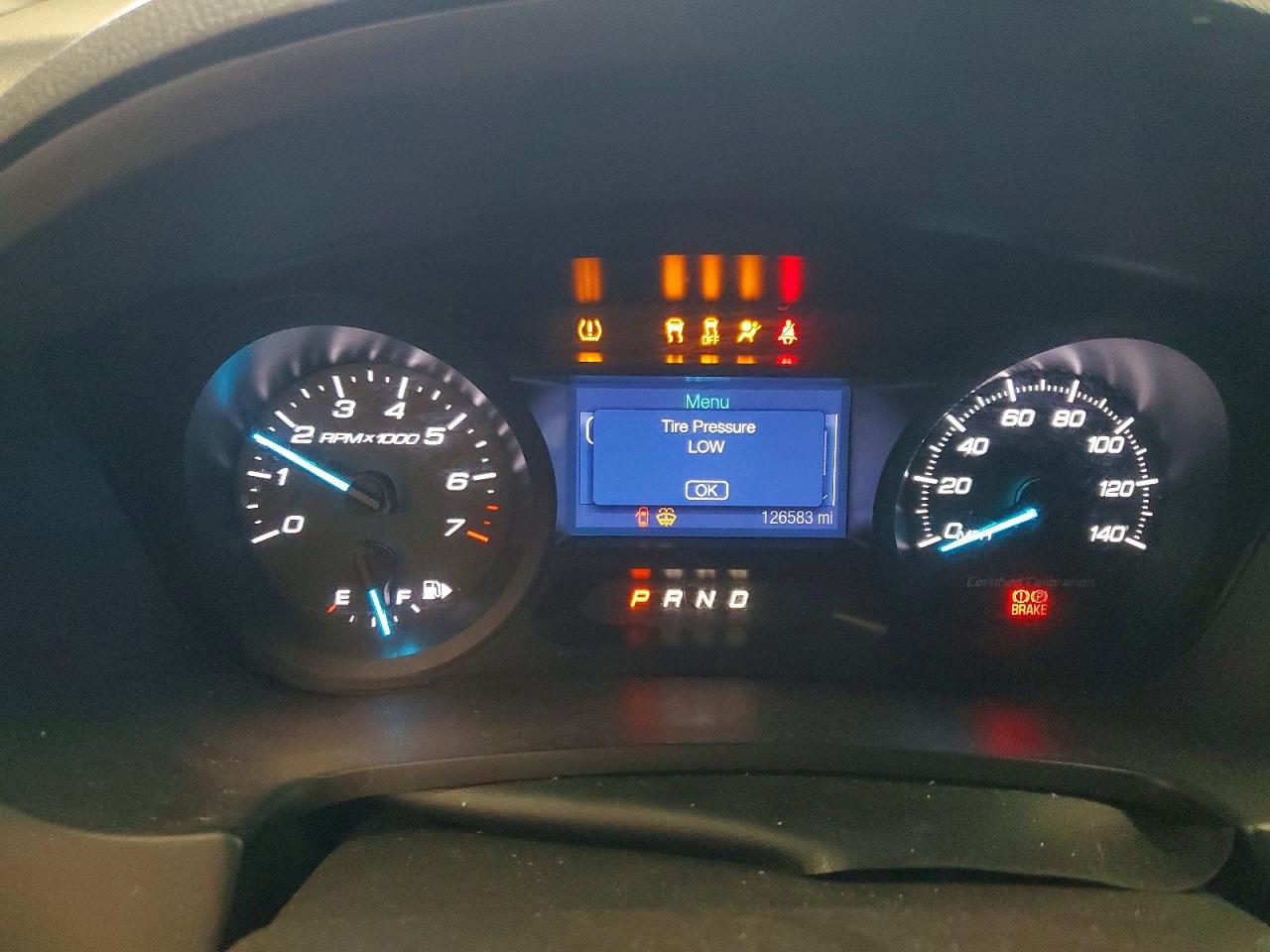 2014 Ford Explorer Police Interceptor Black vin: 1FM5K8AR7EGA65479