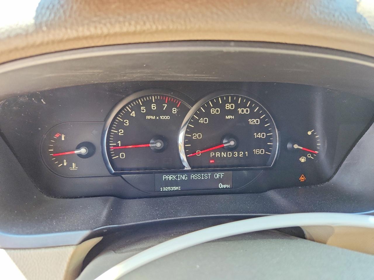 2006 Cadillac Dts Black vin: 1G6KD57Y26U219259